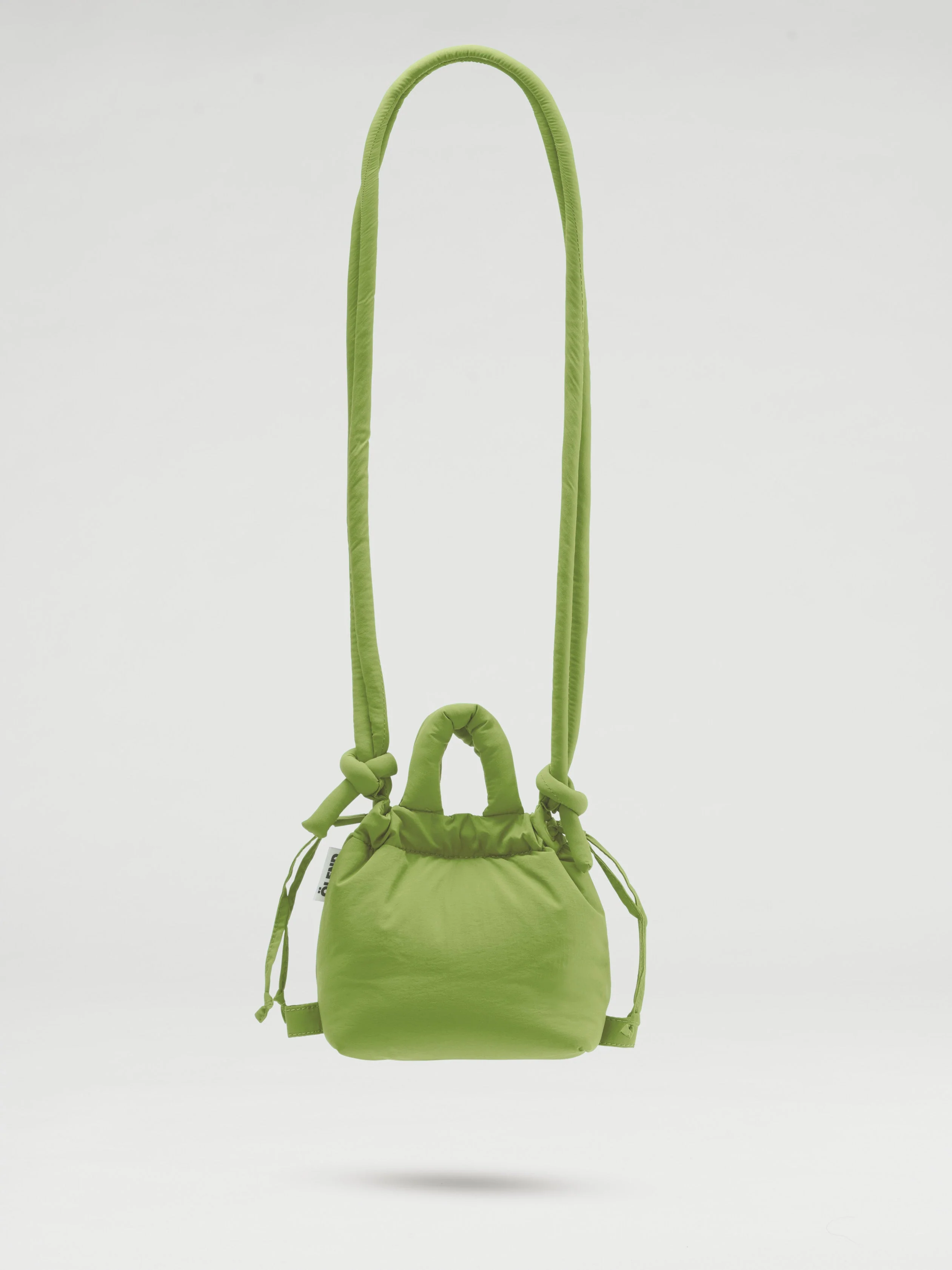 Micro Ona Soft Bag - Image 125