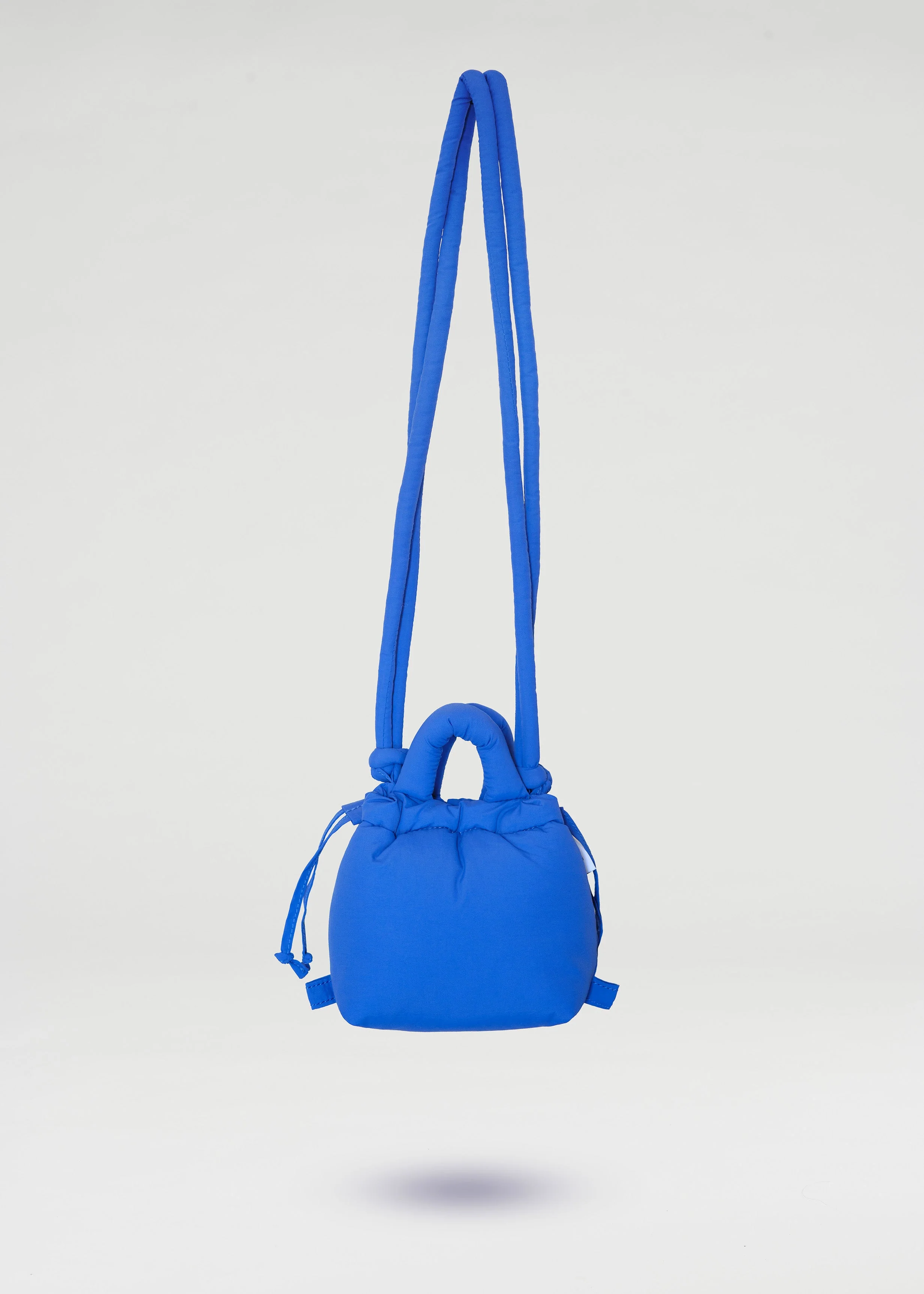 Micro Ona Soft Bag - Image 13