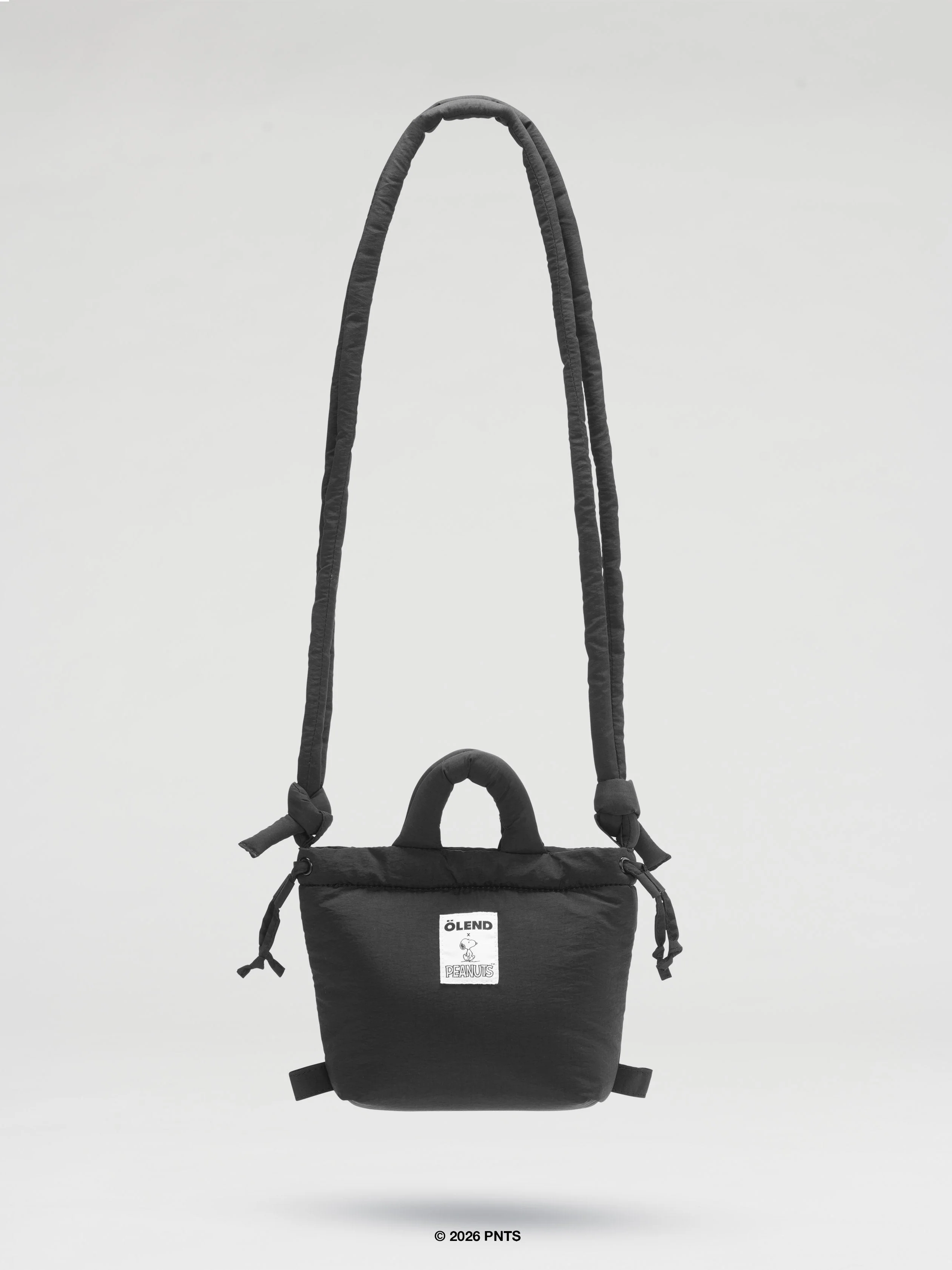 Micro Ona Soft Bag - Image 130