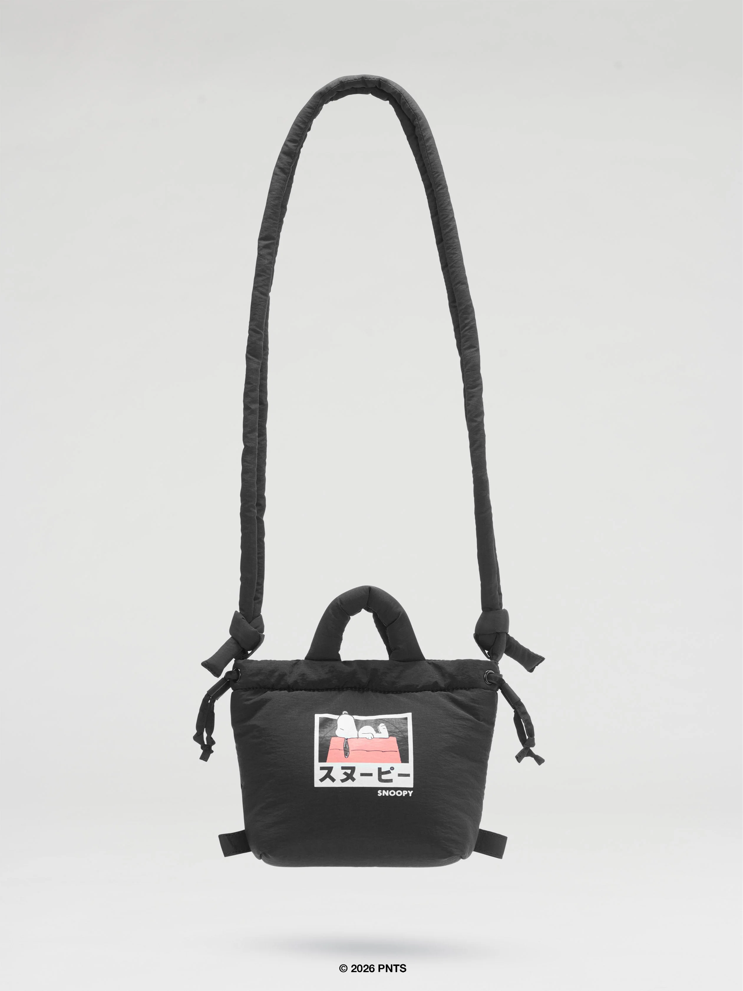 Micro Ona Soft Bag - Image 131