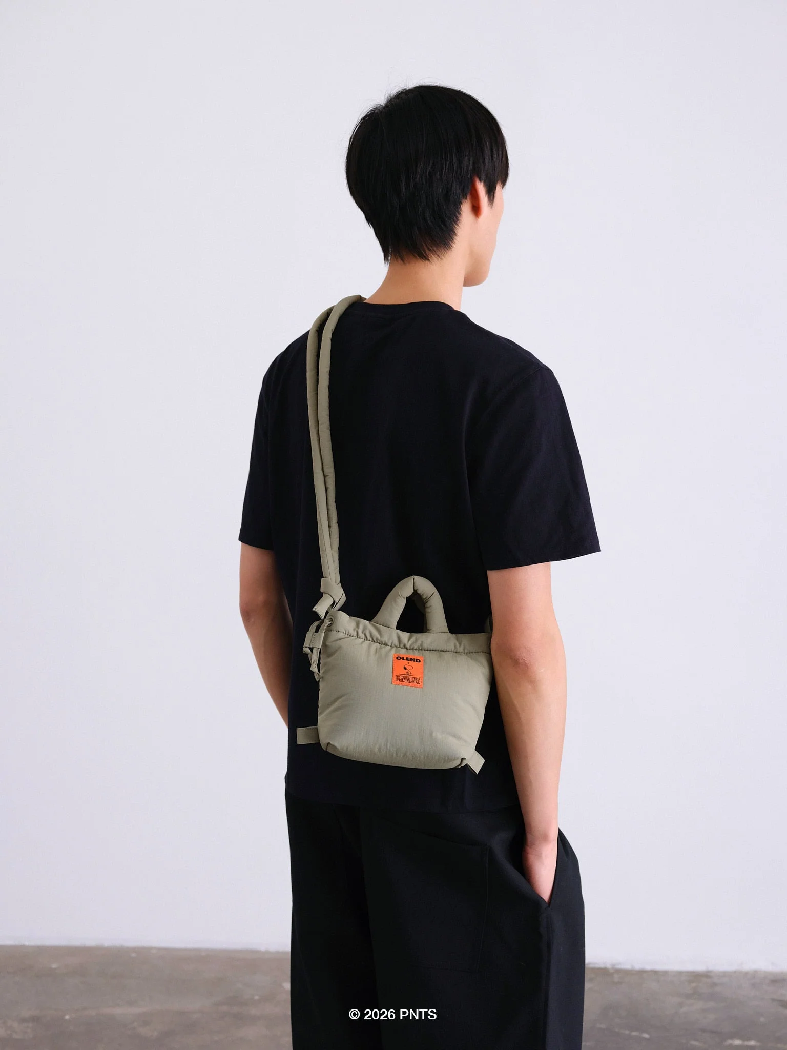 Micro Ona Soft Bag - Image 135