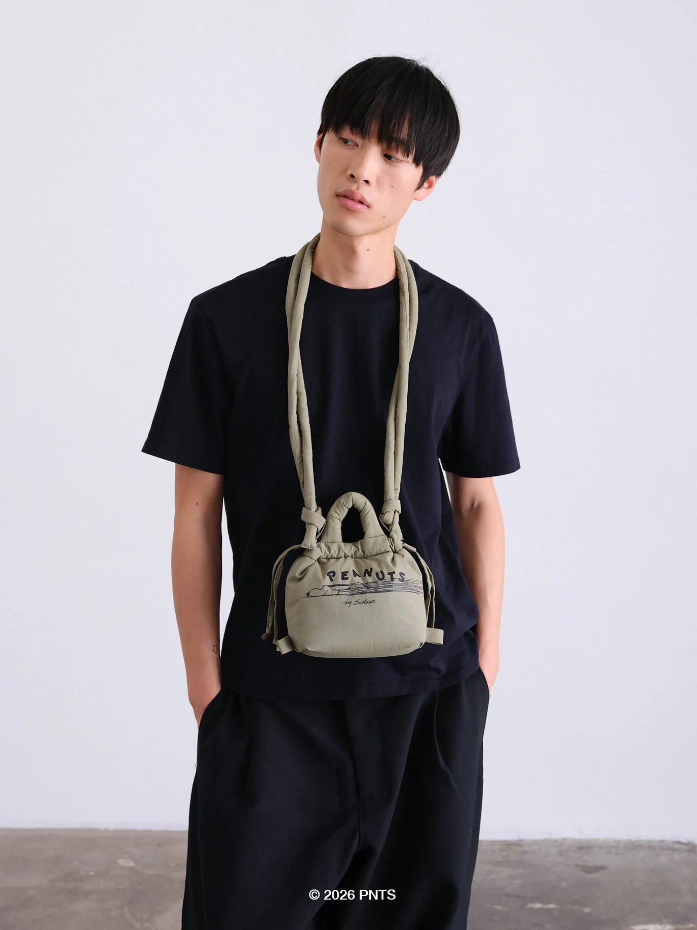 Micro Ona Soft Bag - Image 137