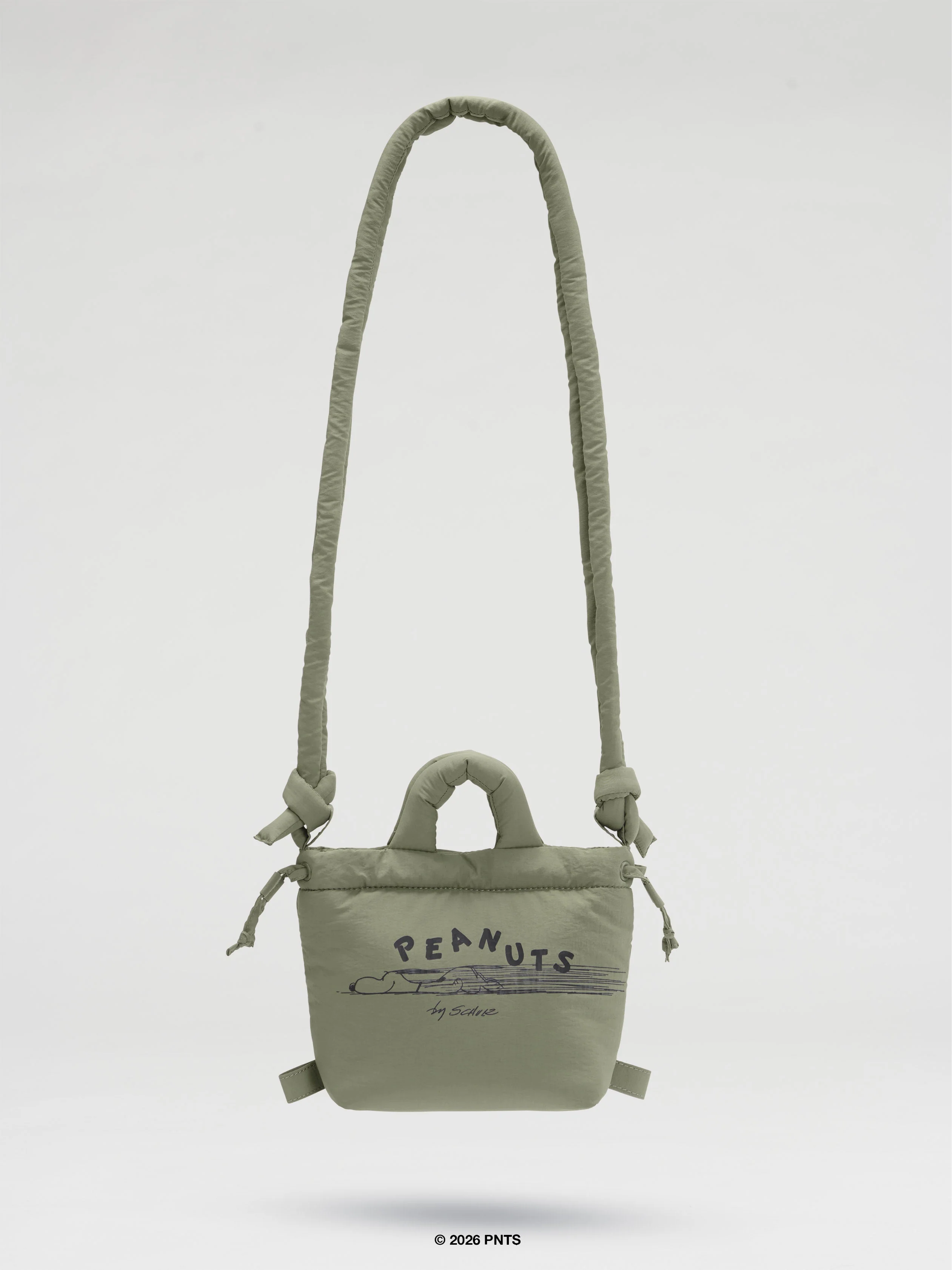 Micro Ona Soft Bag - Image 139