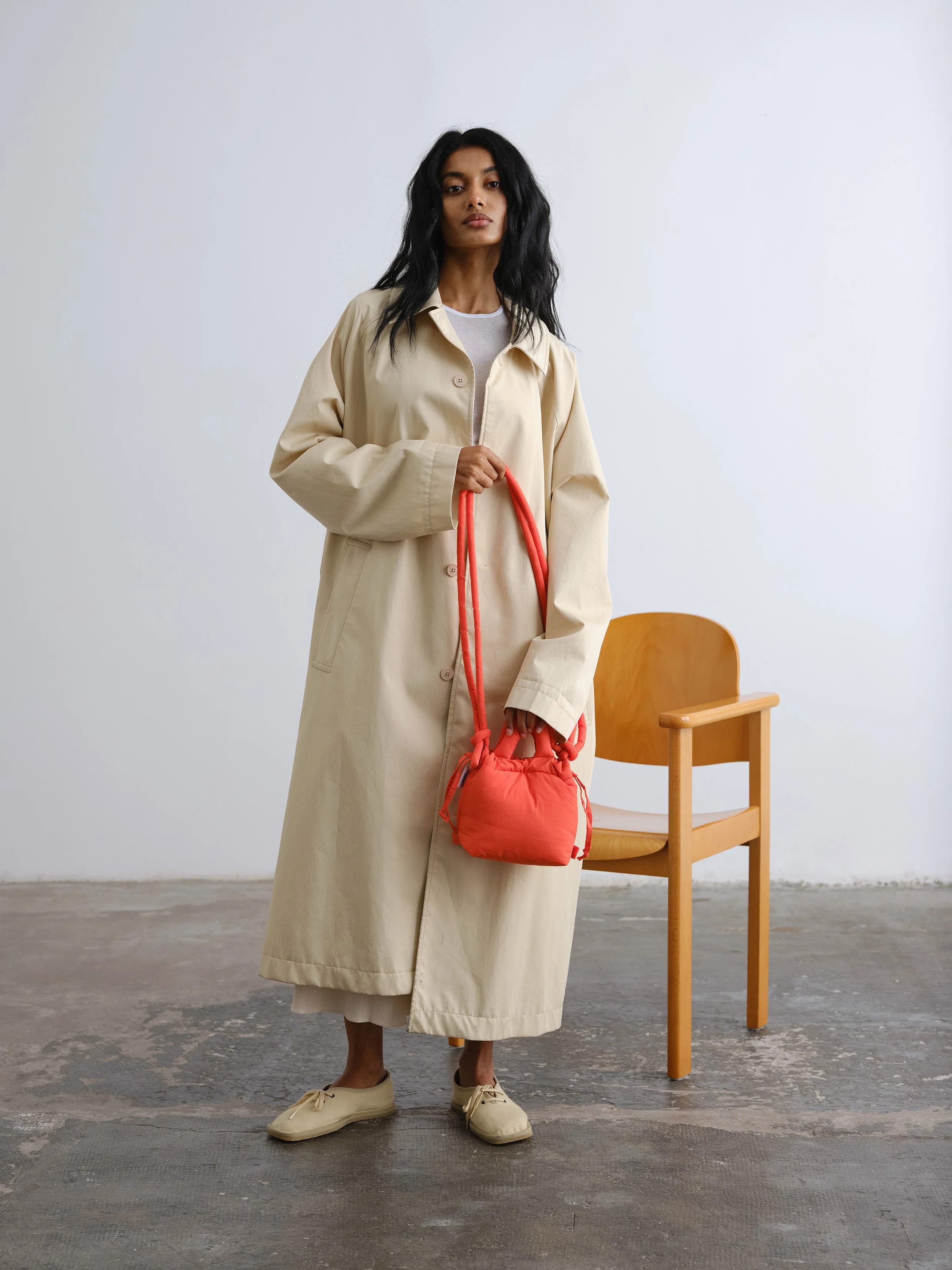 Micro Ona Soft Bag - Image 14