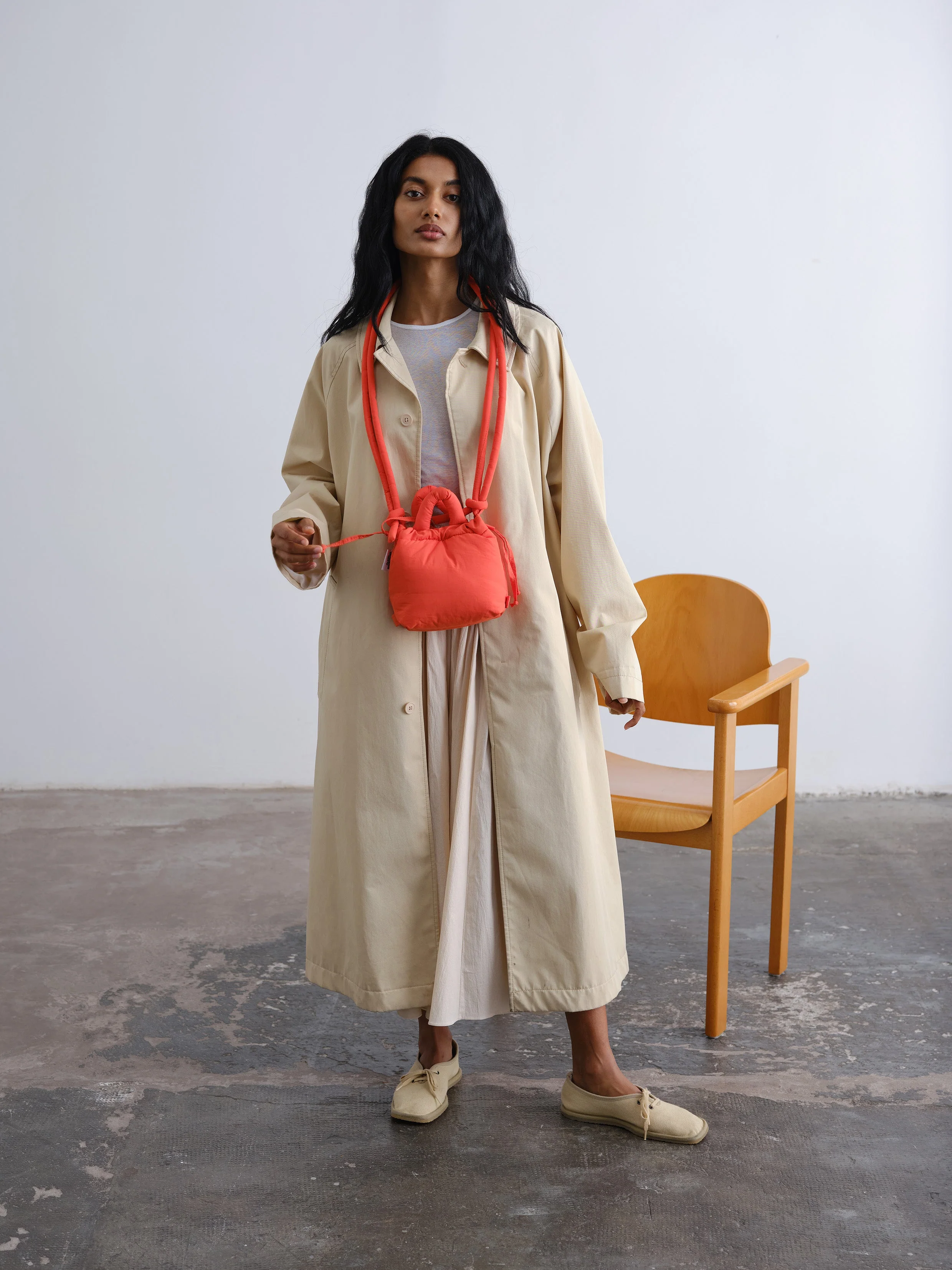 Micro Ona Soft Bag - Image 15