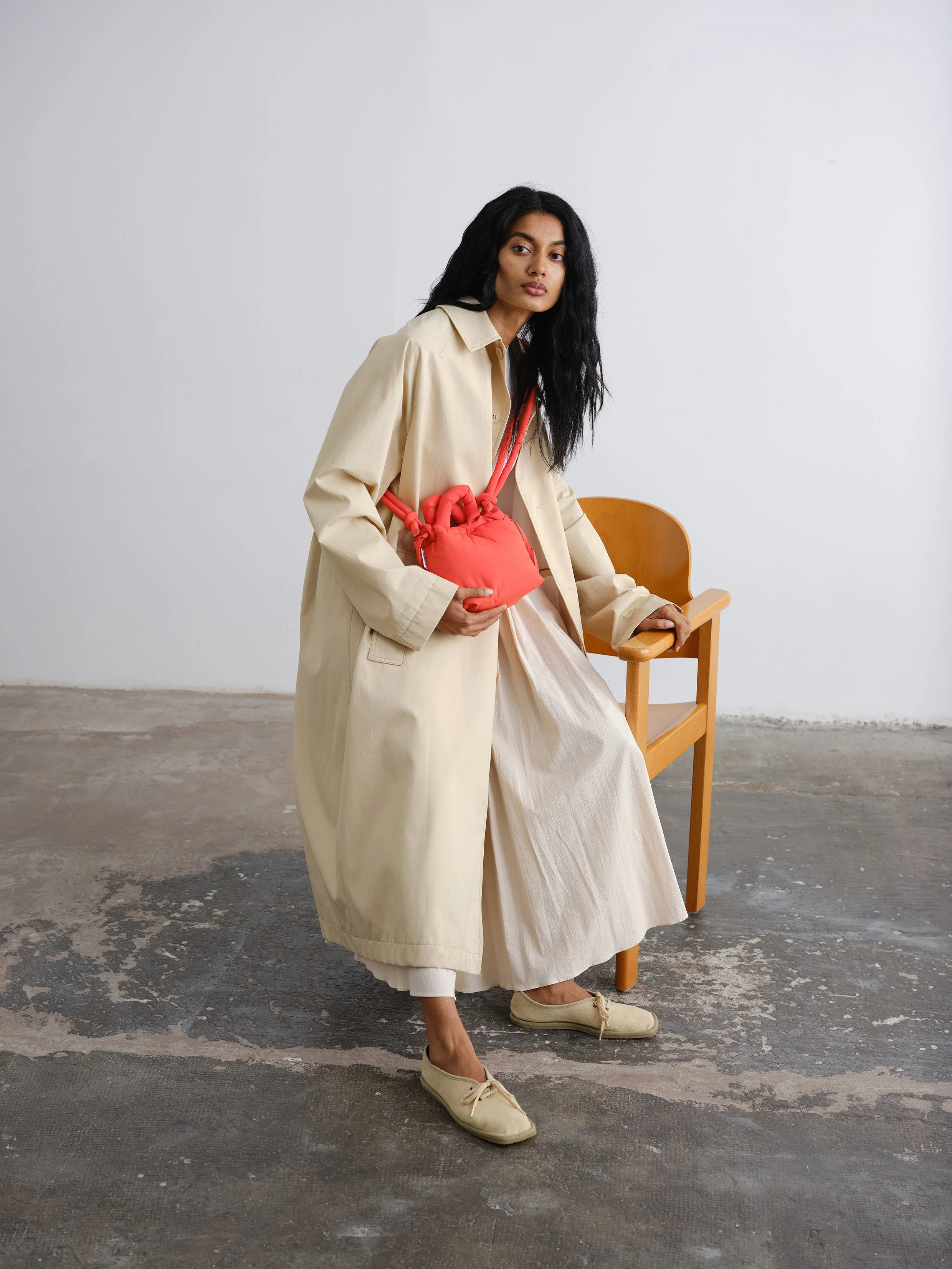 Micro Ona Soft Bag - Image 16