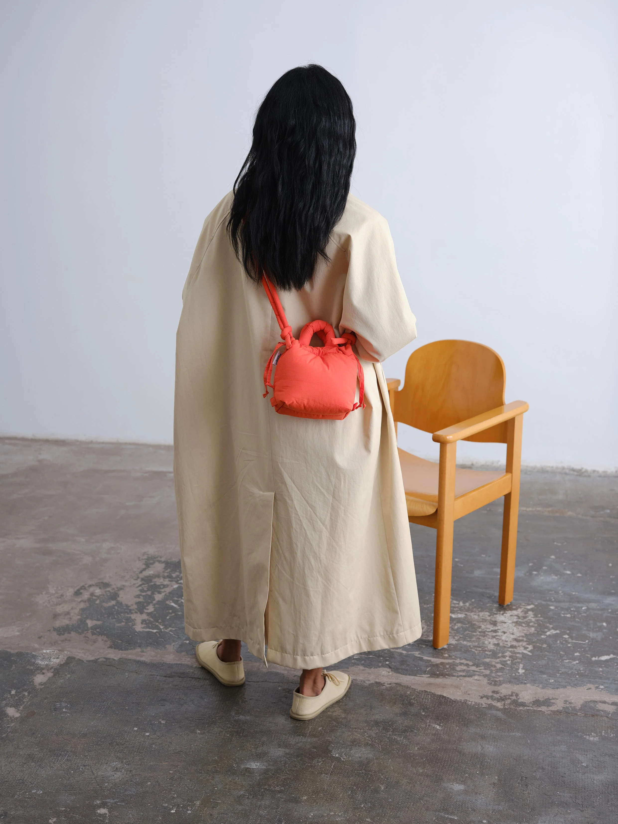 Micro Ona Soft Bag - Image 17