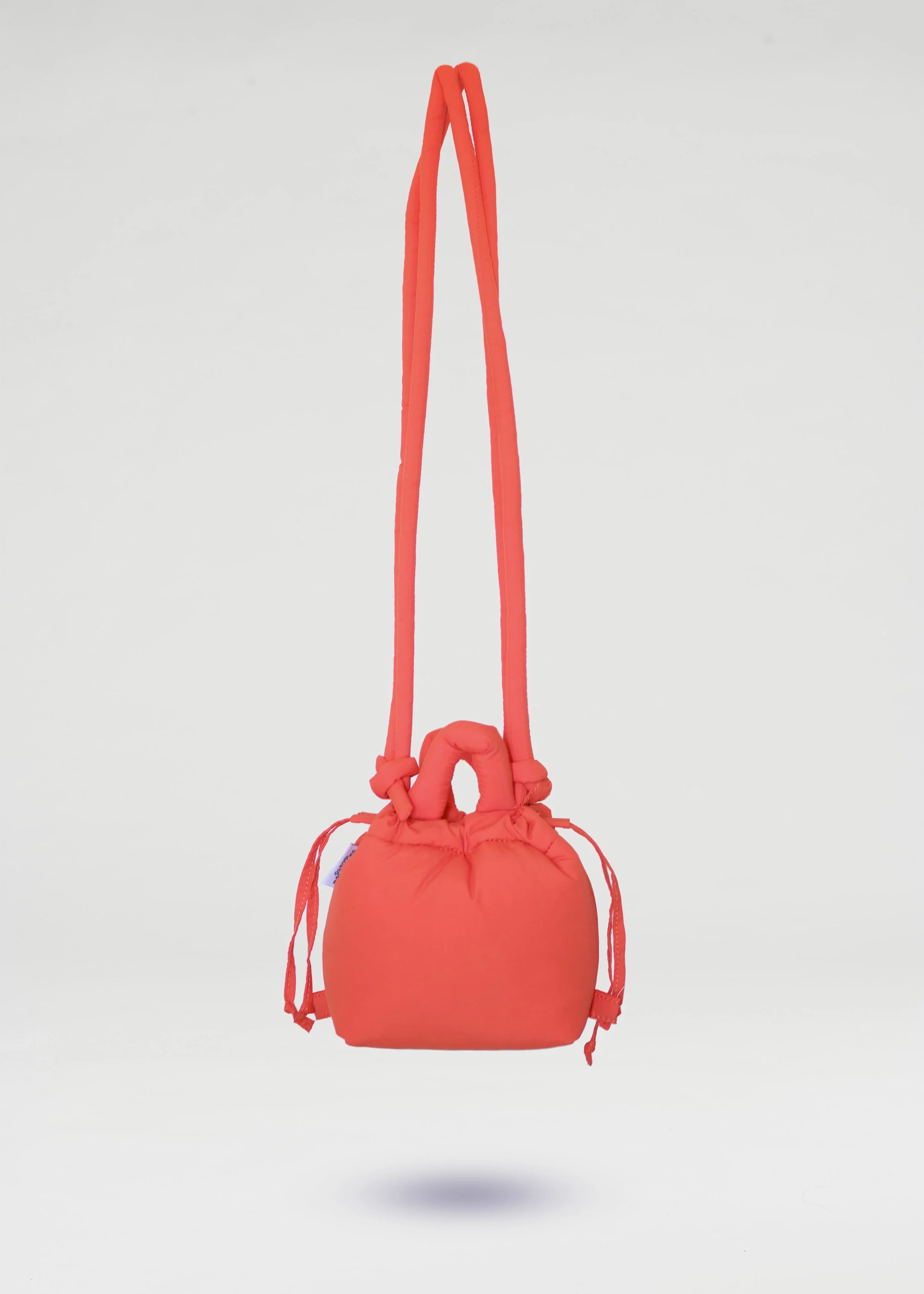 Micro Ona Soft Bag - Image 18