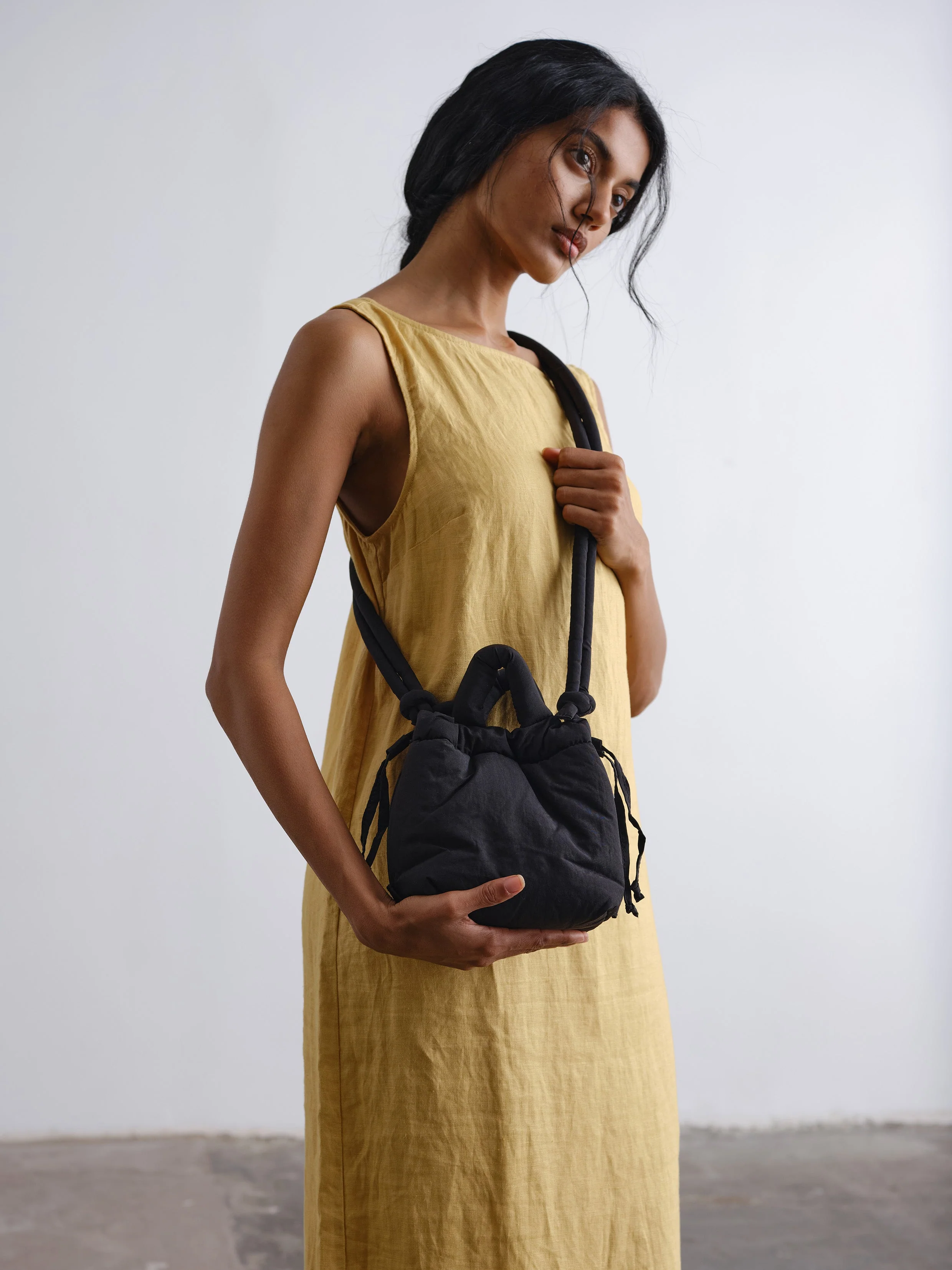Micro Ona Soft Bag - Image 19