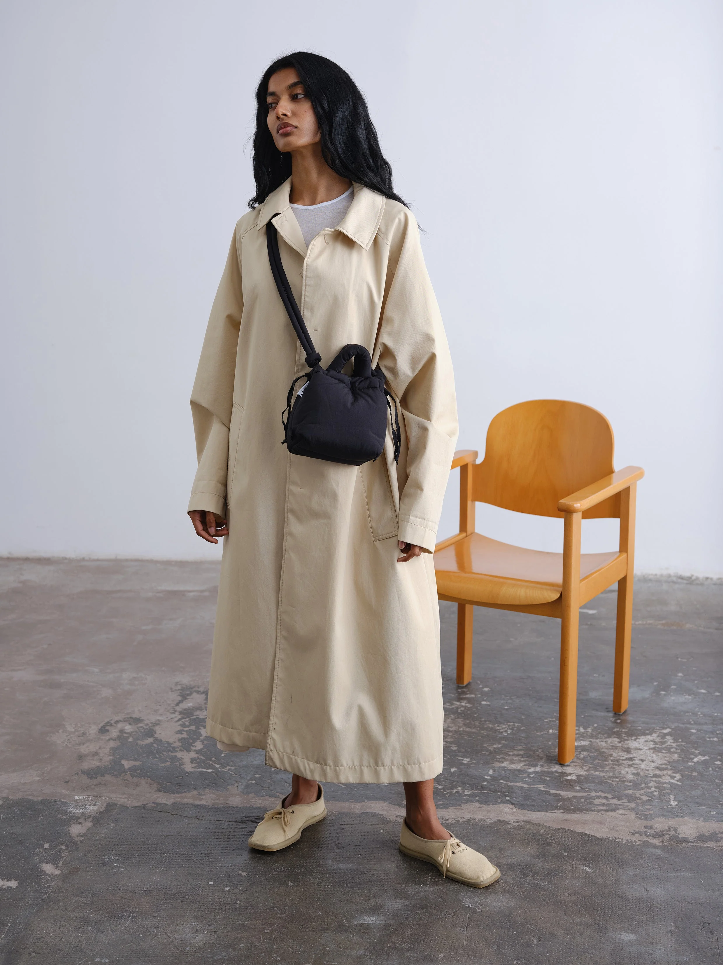 Micro Ona Soft Bag - Image 20