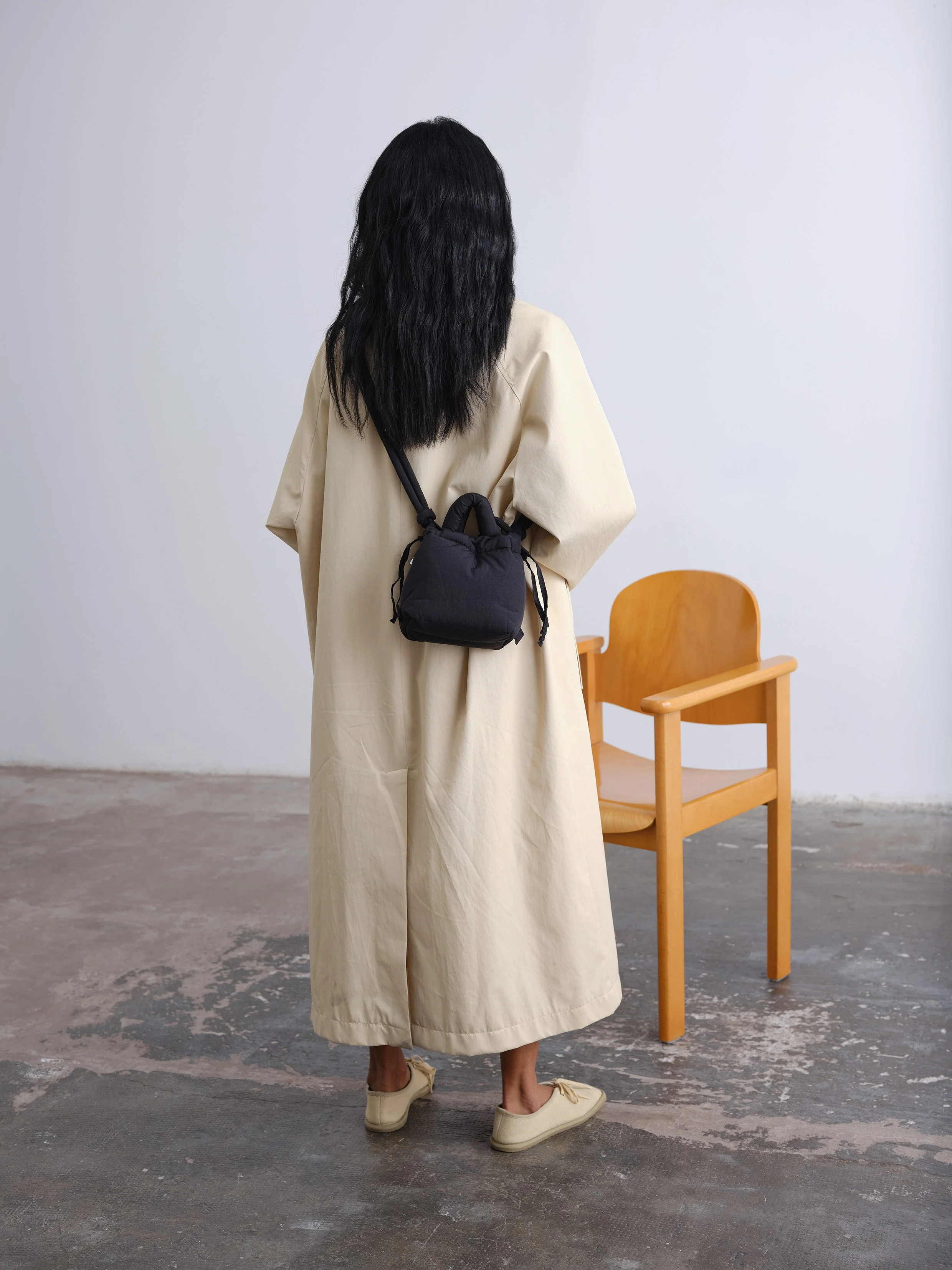 Micro Ona Soft Bag - Image 22