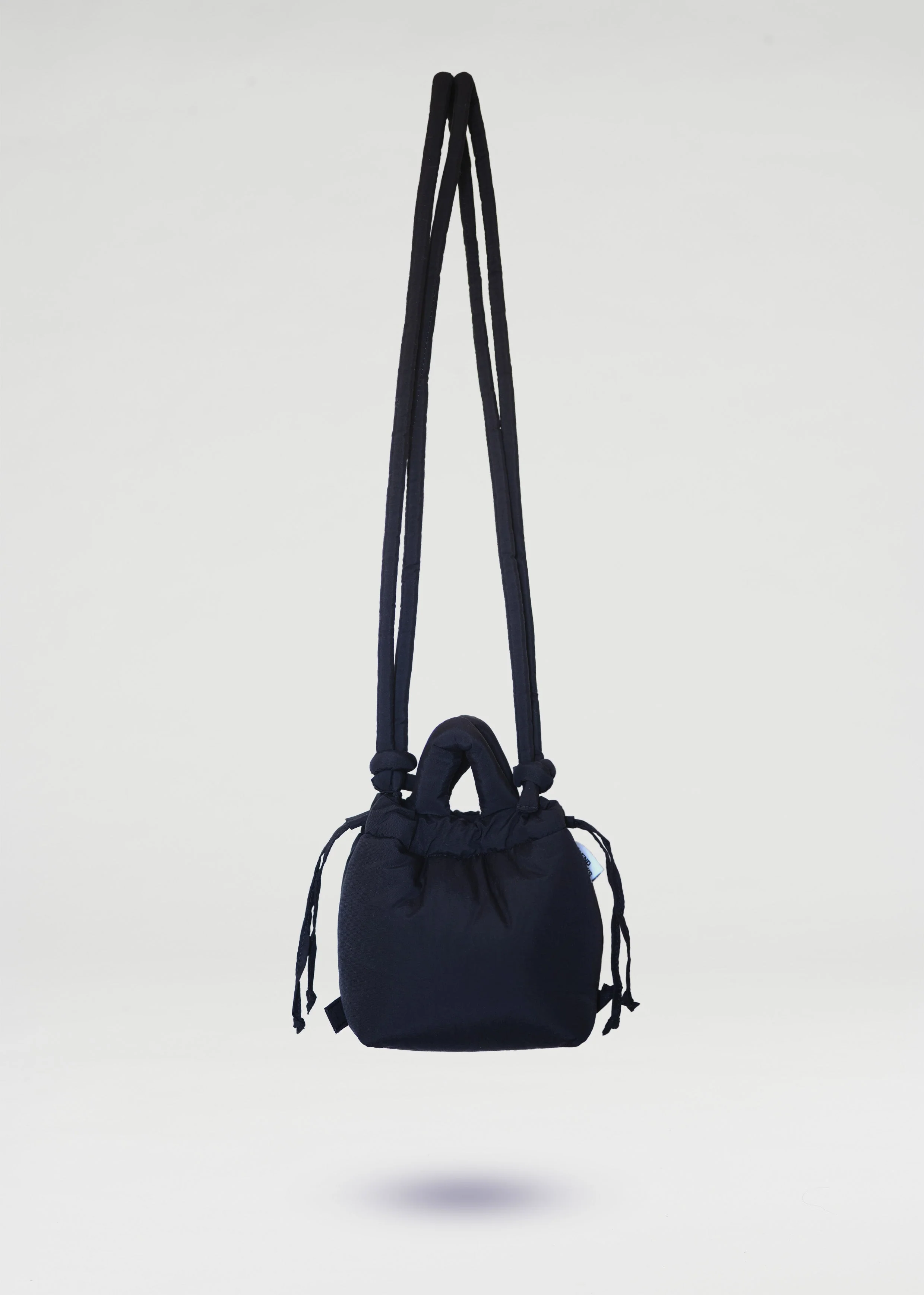 Micro Ona Soft Bag - Image 23