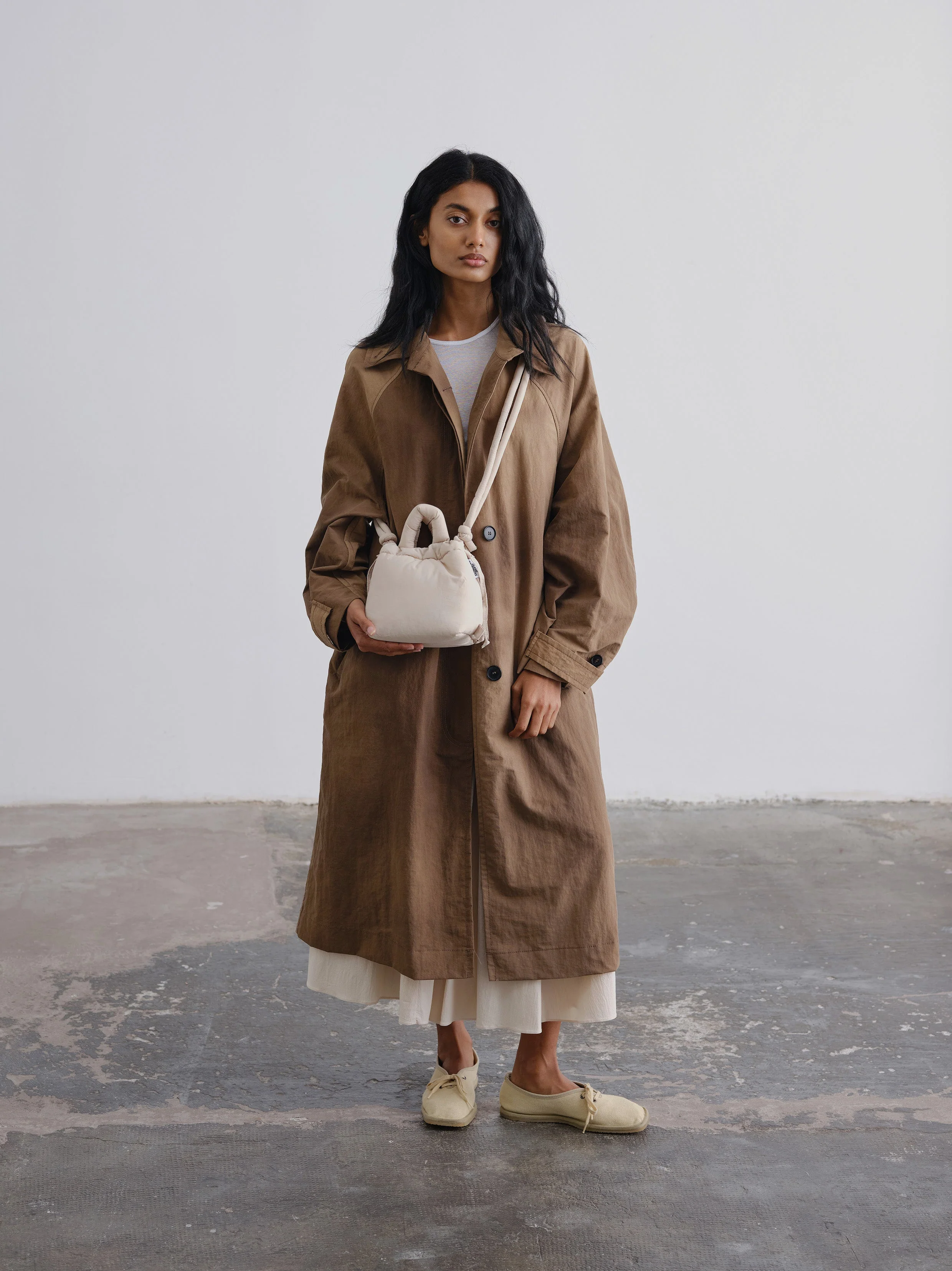 Micro Ona Soft Bag - Image 24