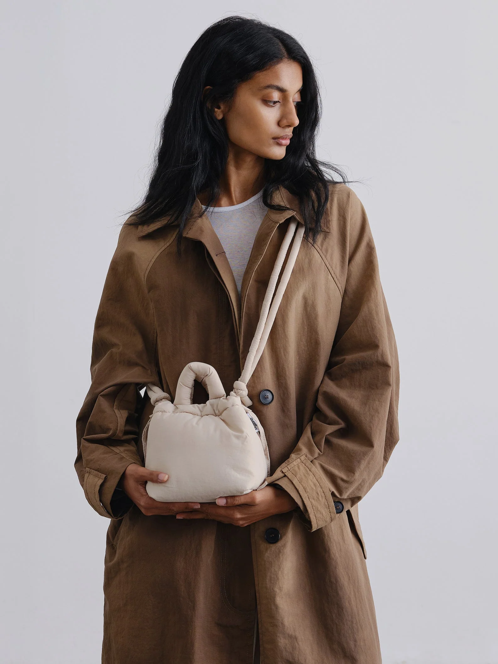 Micro Ona Soft Bag - Image 25