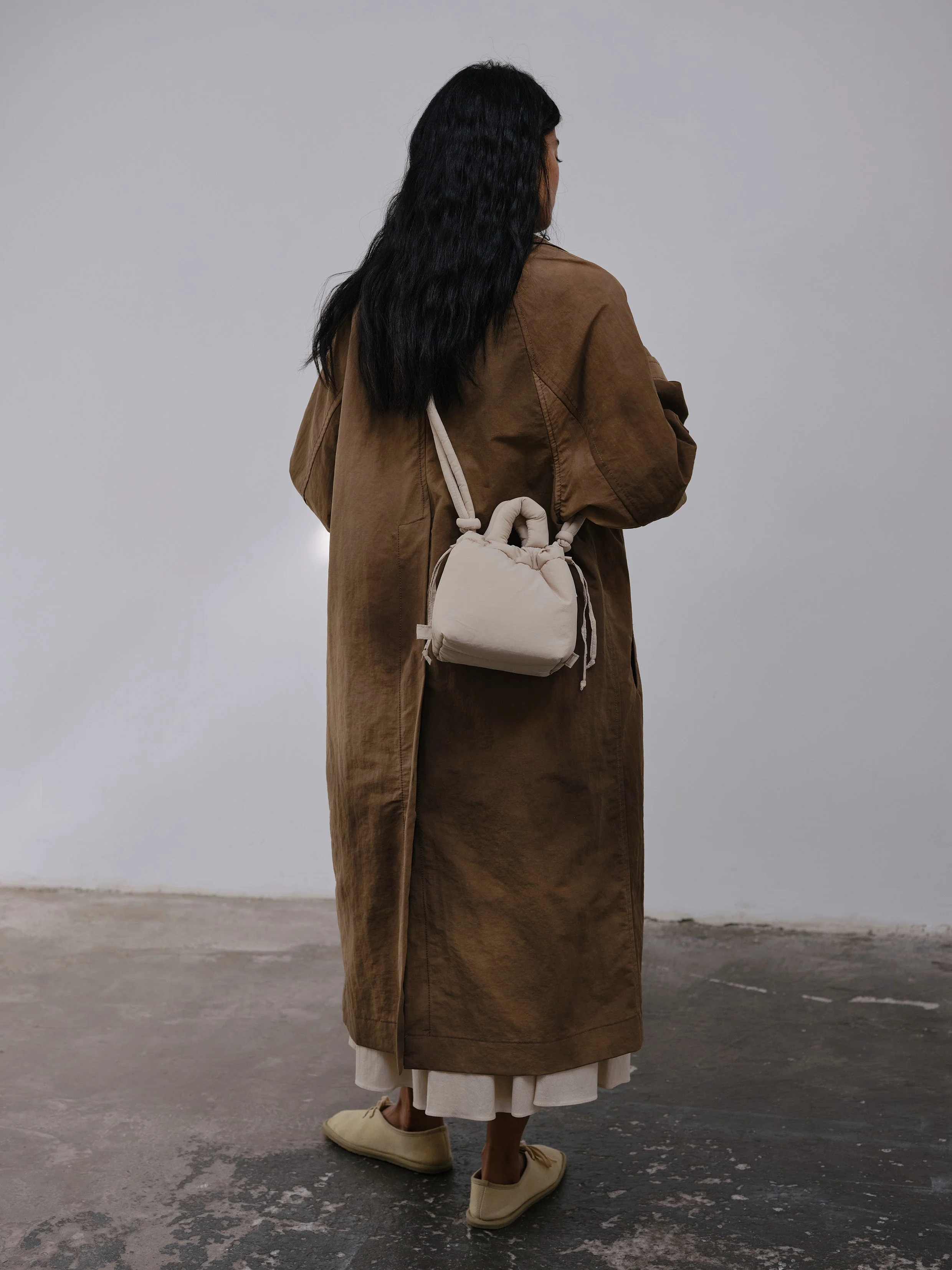 Micro Ona Soft Bag - Image 27