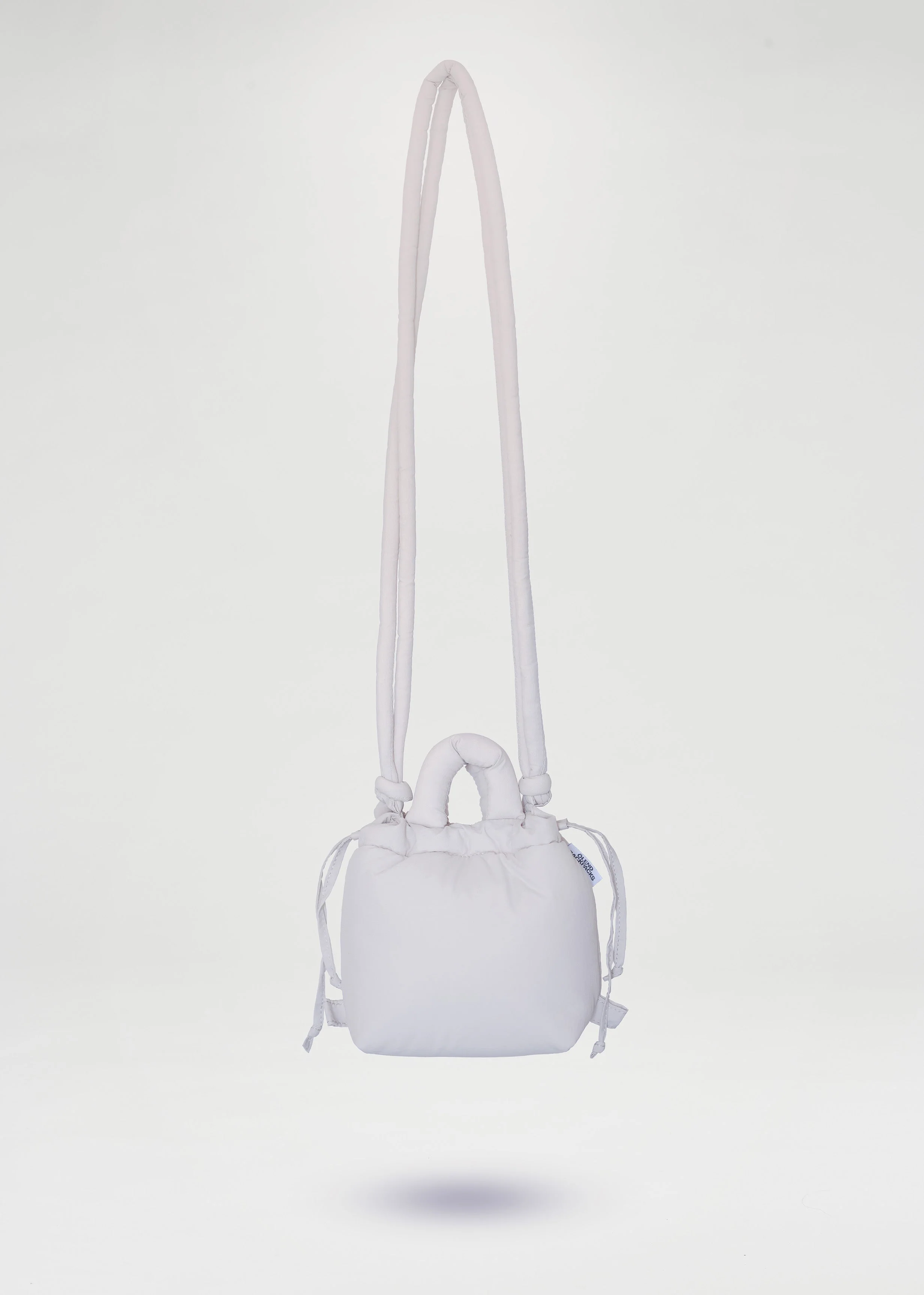 Micro Ona Soft Bag - Image 28