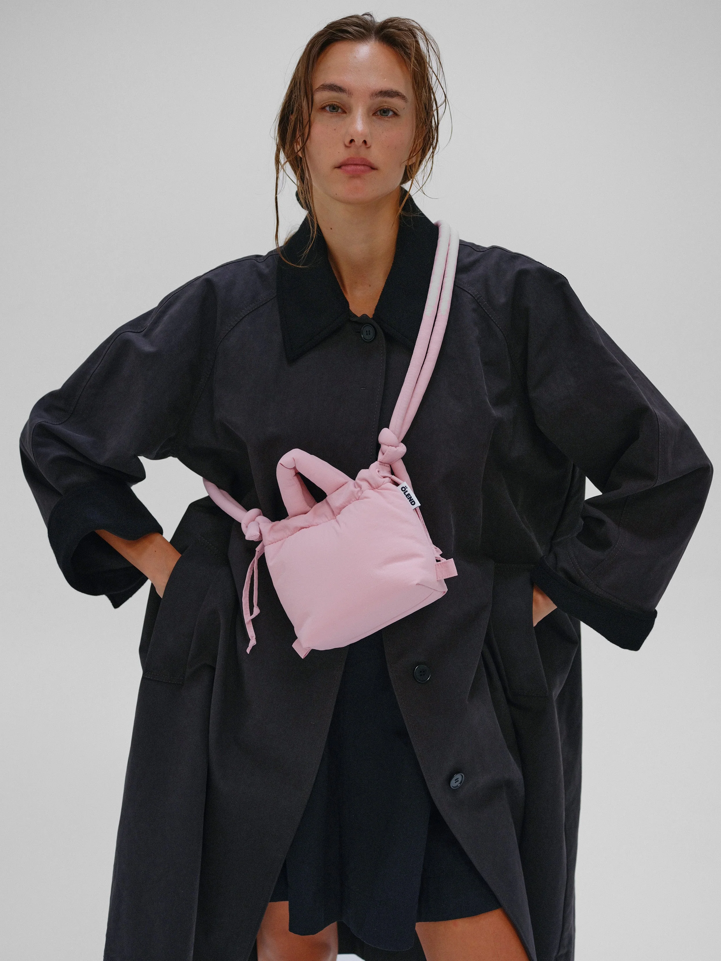 Micro Ona Soft Bag - Image 3
