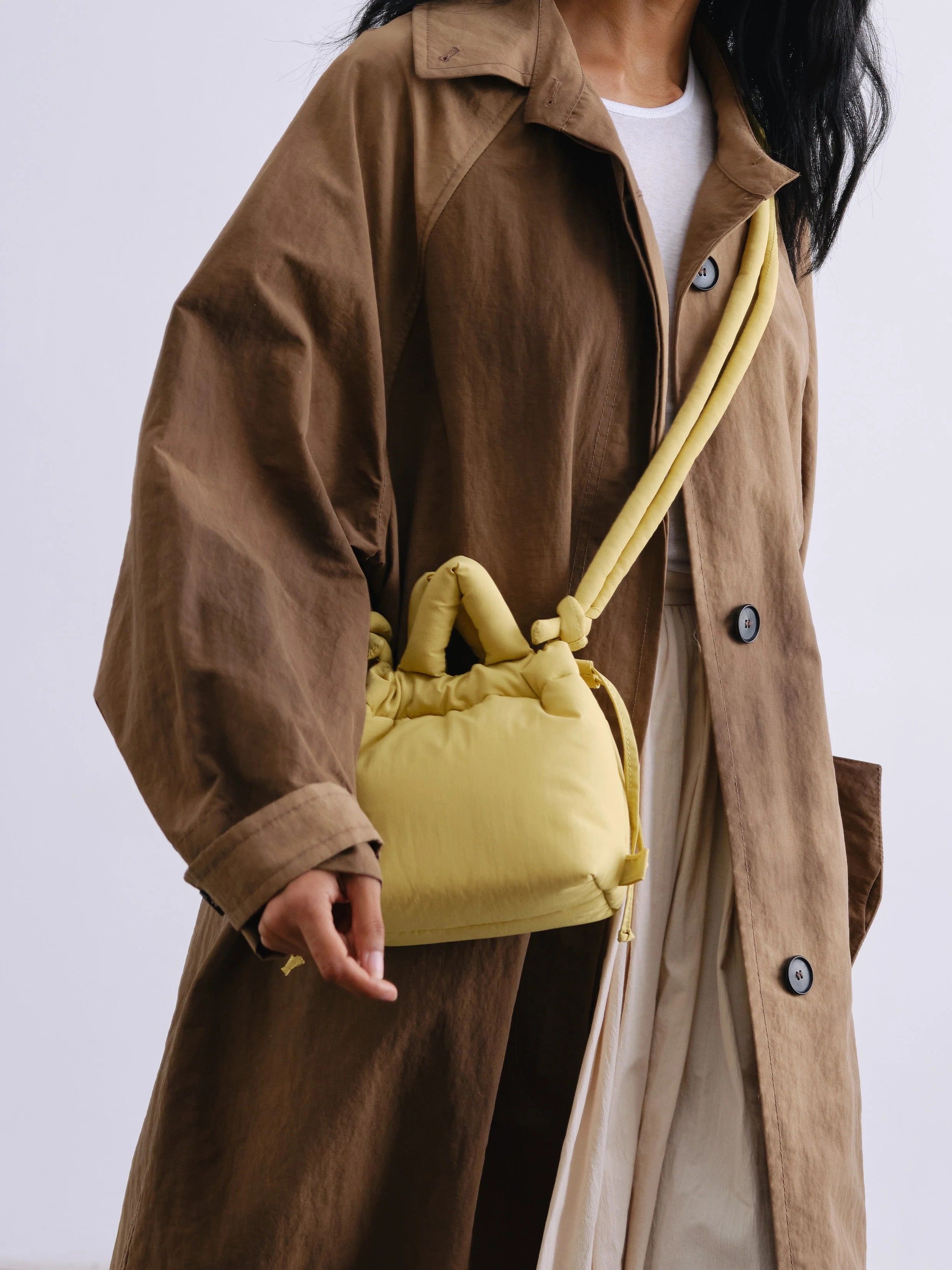 Micro Ona Soft Bag - Image 30