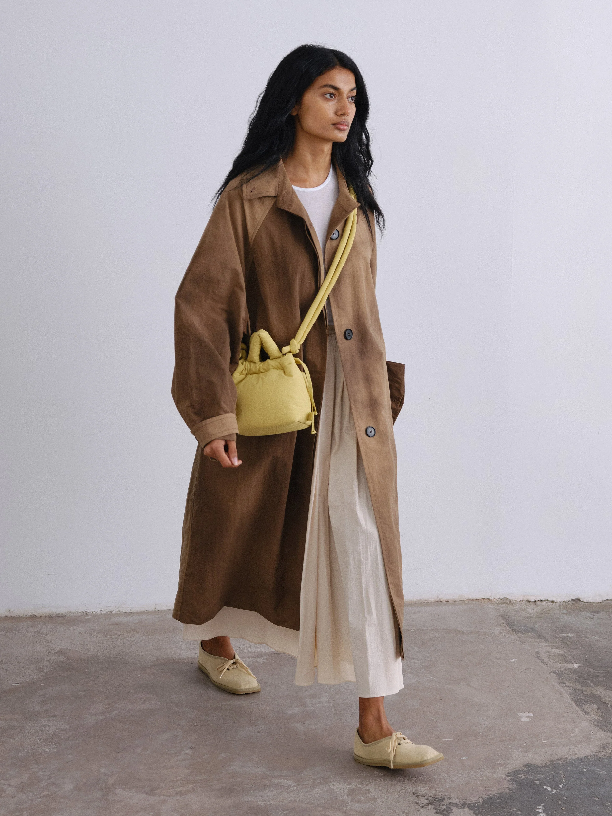 Micro Ona Soft Bag - Image 31