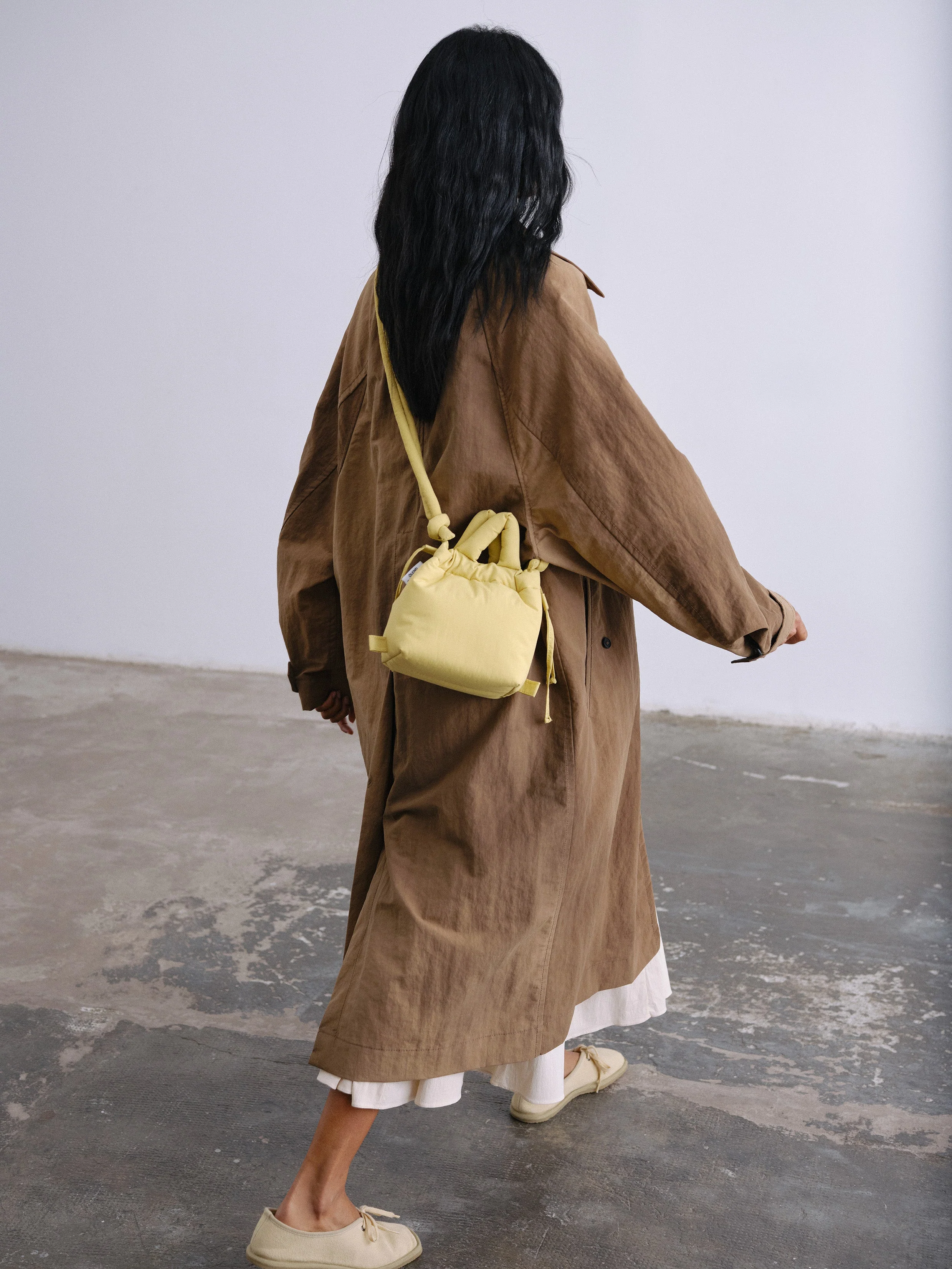 Micro Ona Soft Bag - Image 32