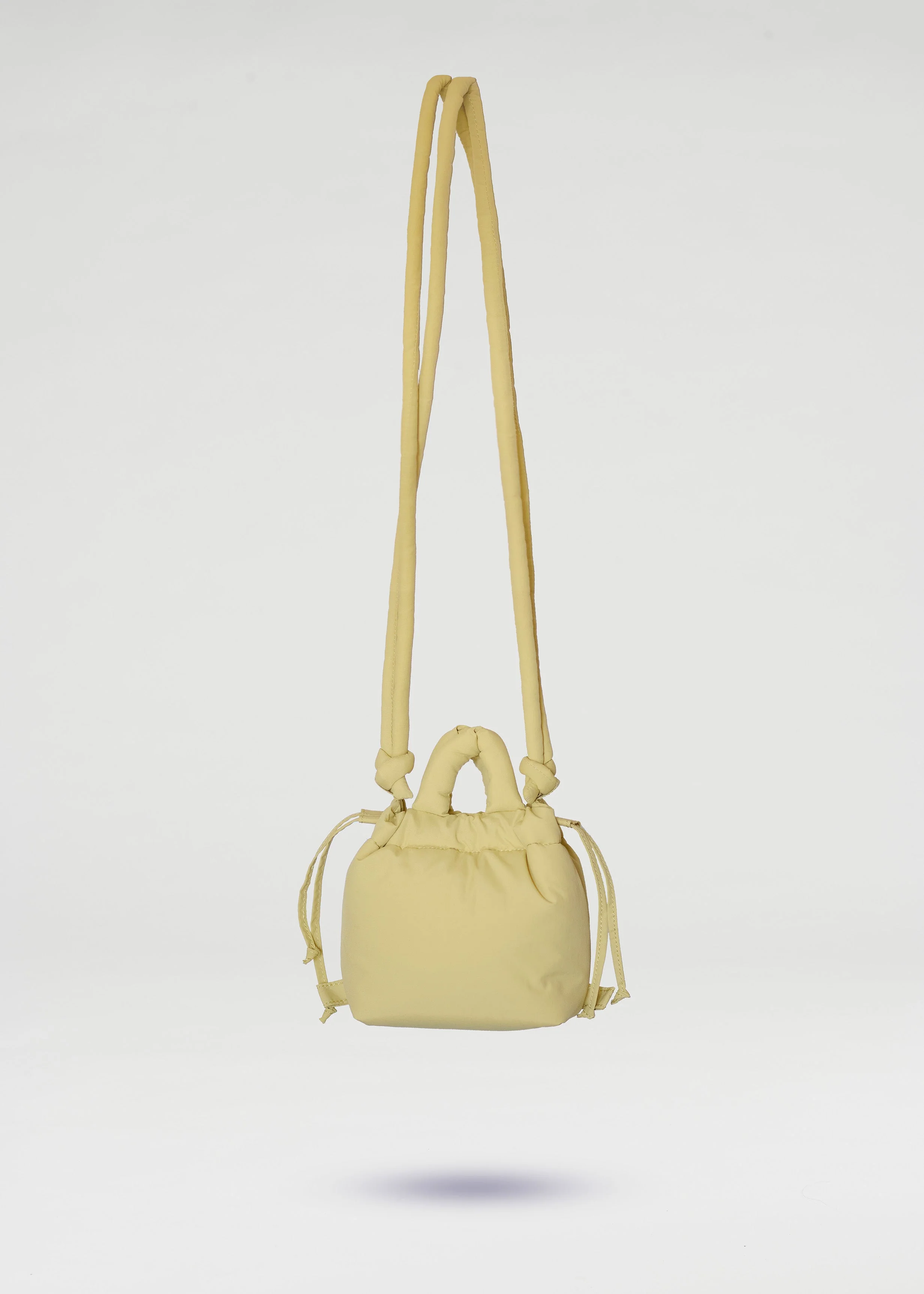 Micro Ona Soft Bag - Image 33