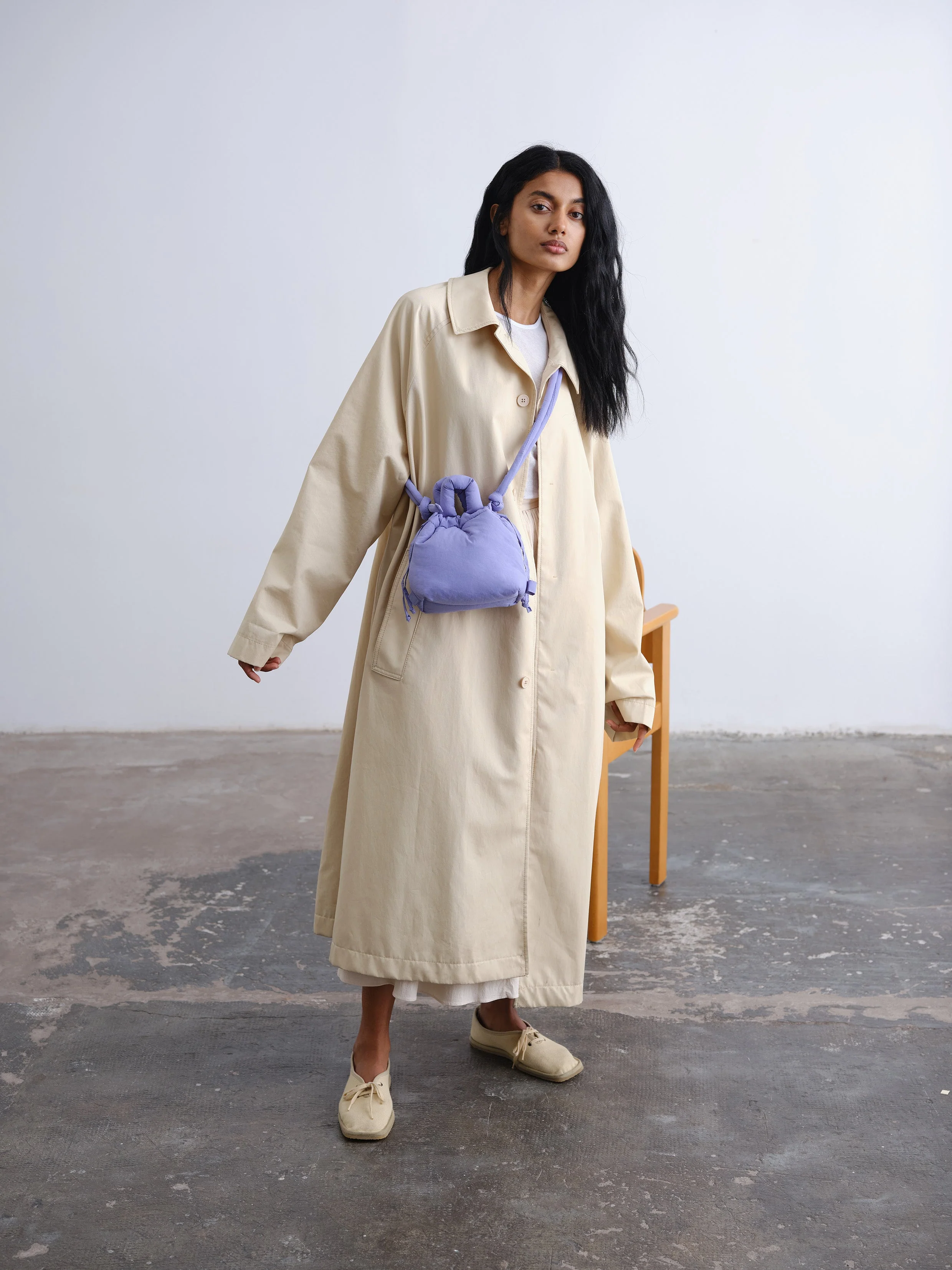 Micro Ona Soft Bag - Image 34