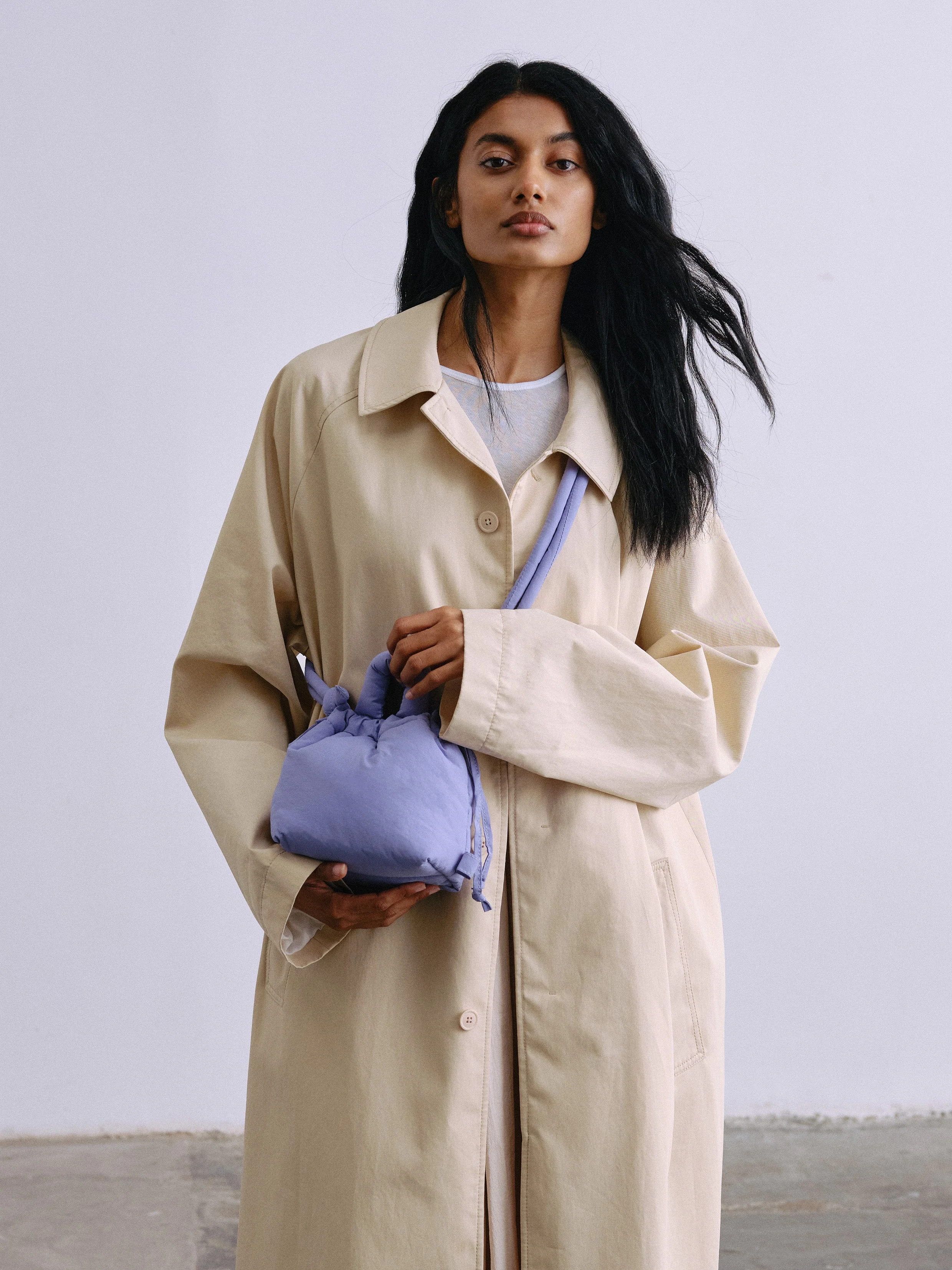Micro Ona Soft Bag - Image 35
