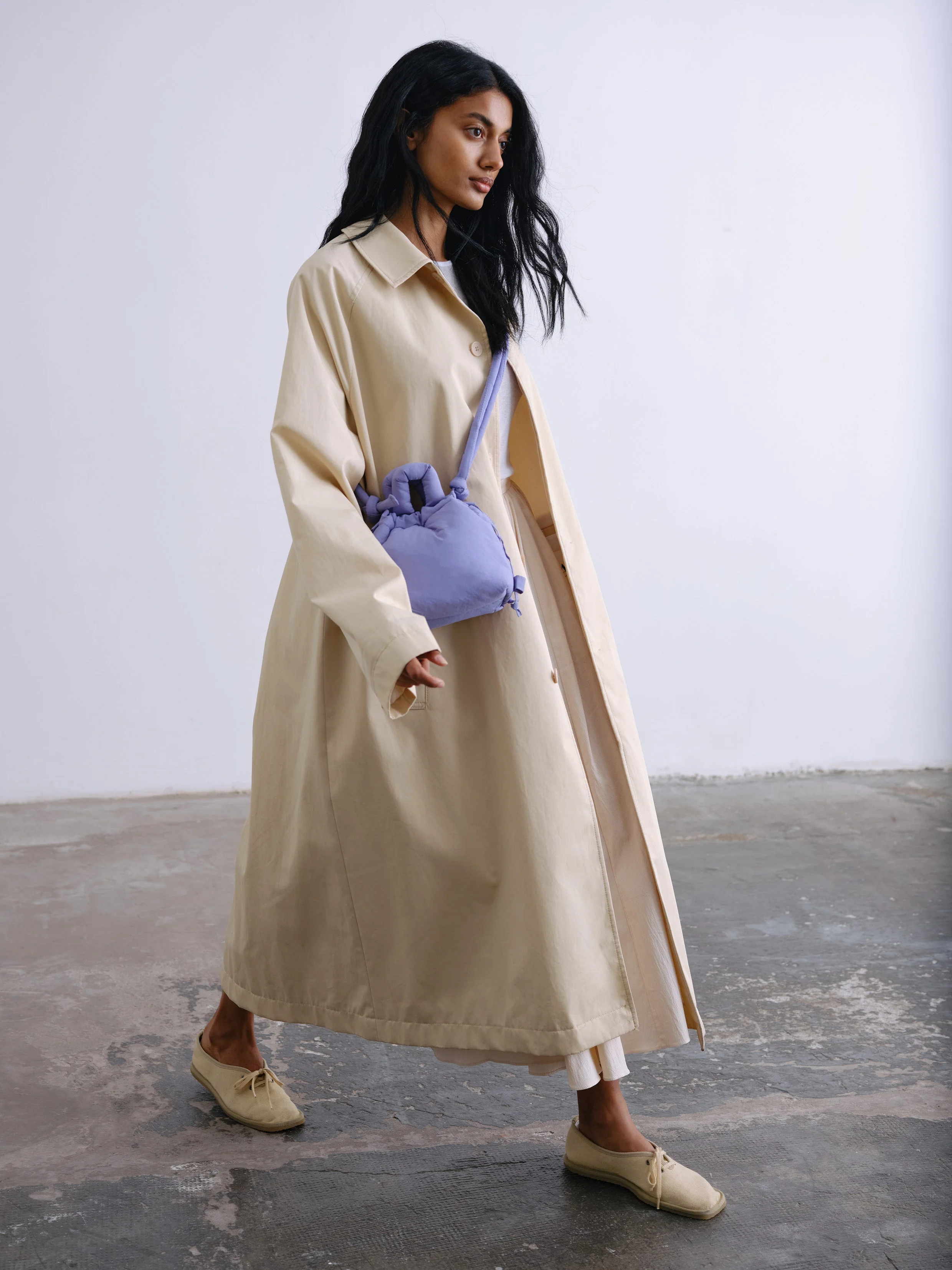 Micro Ona Soft Bag - Image 36