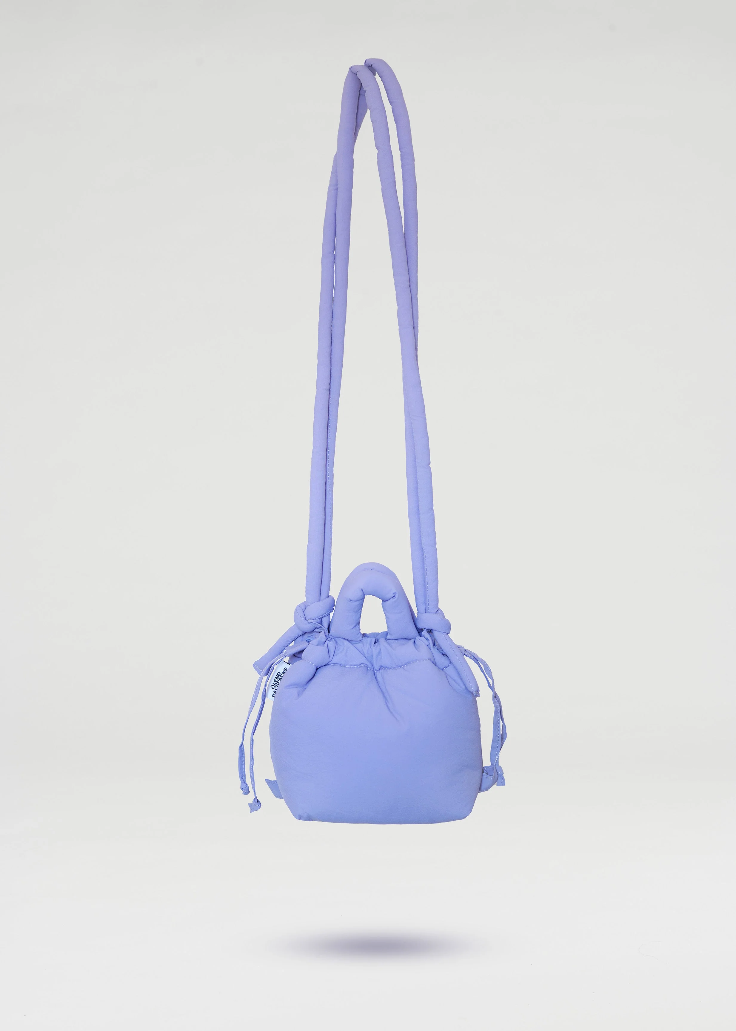 Micro Ona Soft Bag - Image 37