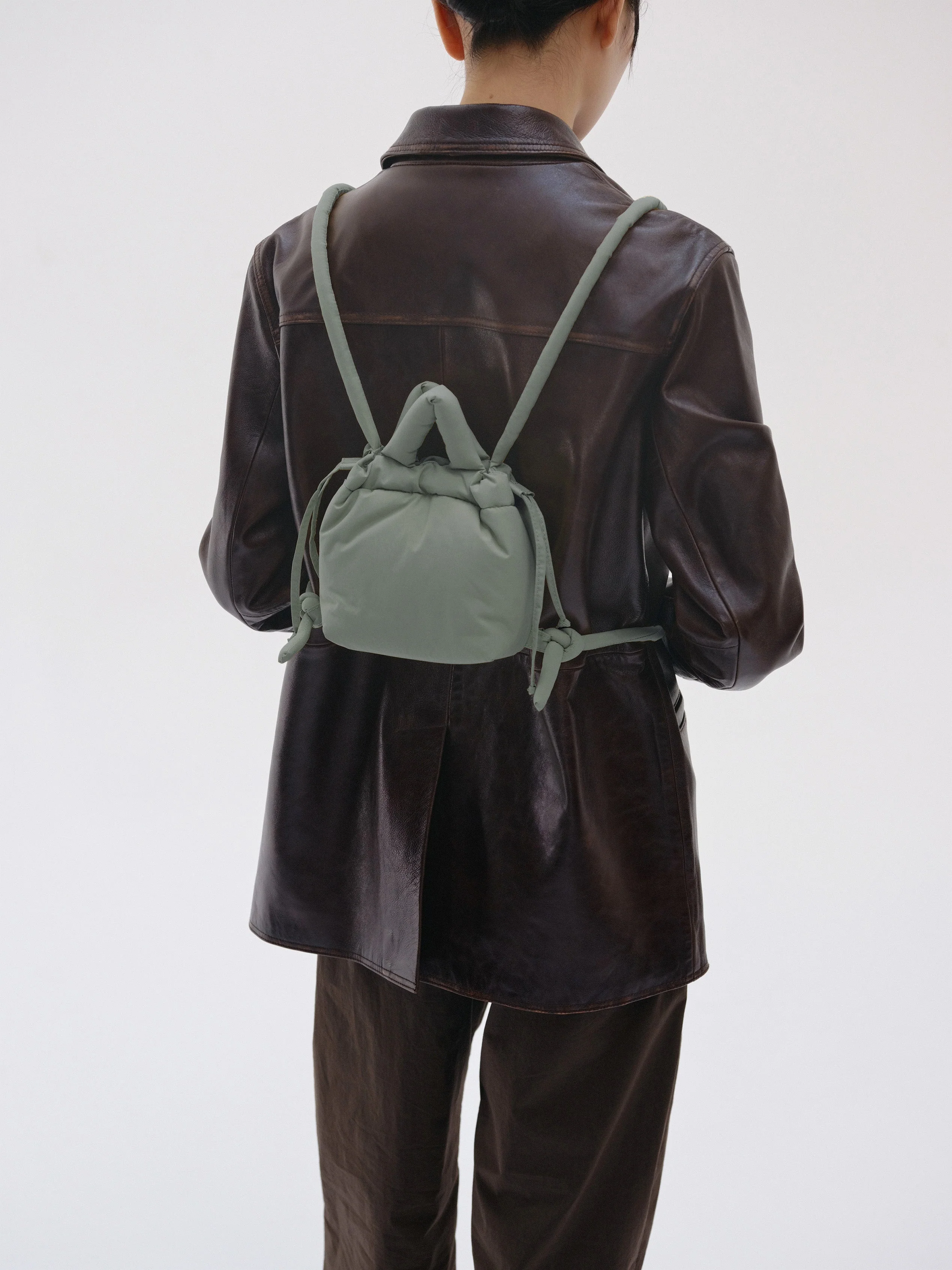 Micro Ona Soft Bag - Image 38