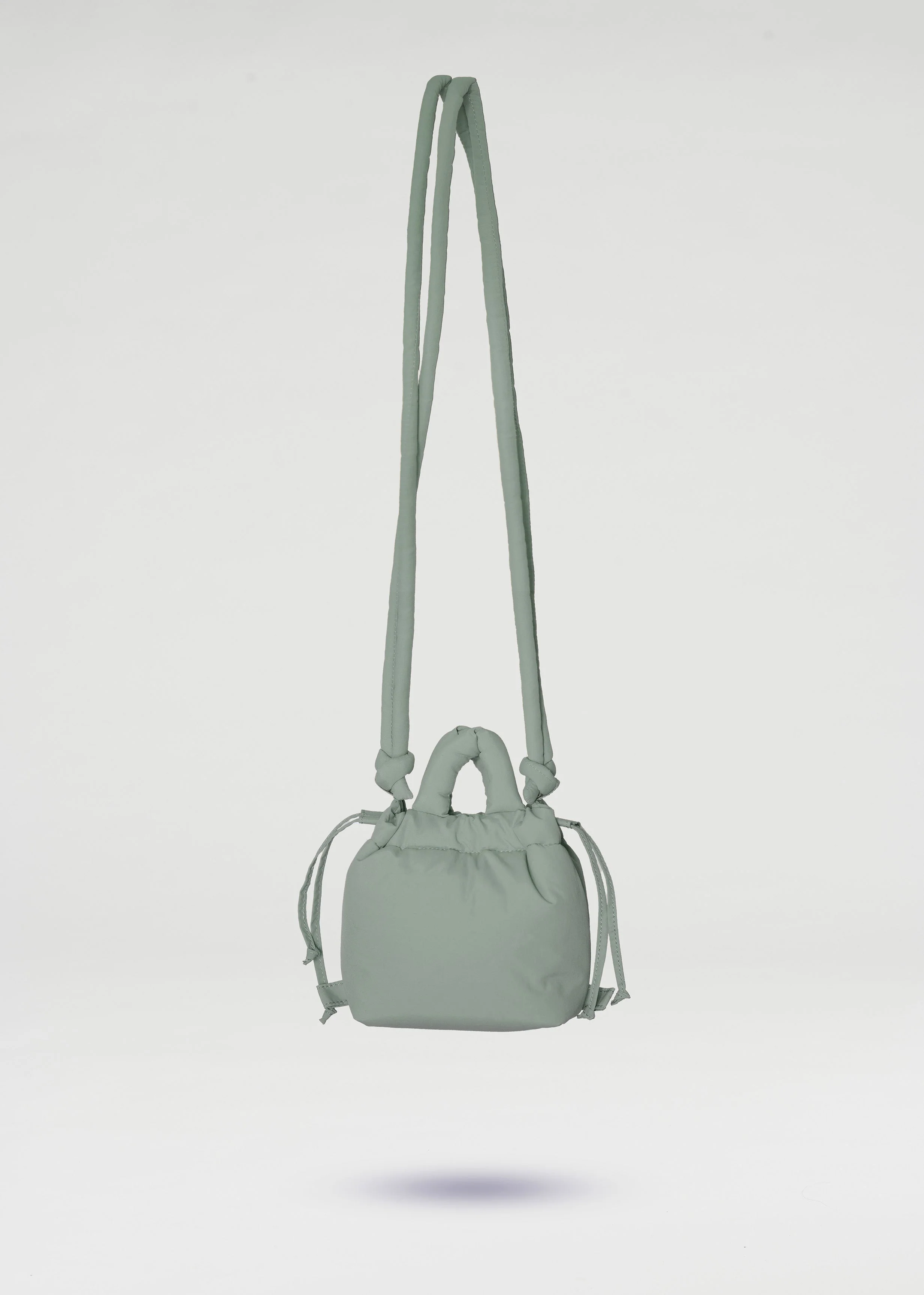 Micro Ona Soft Bag - Image 39