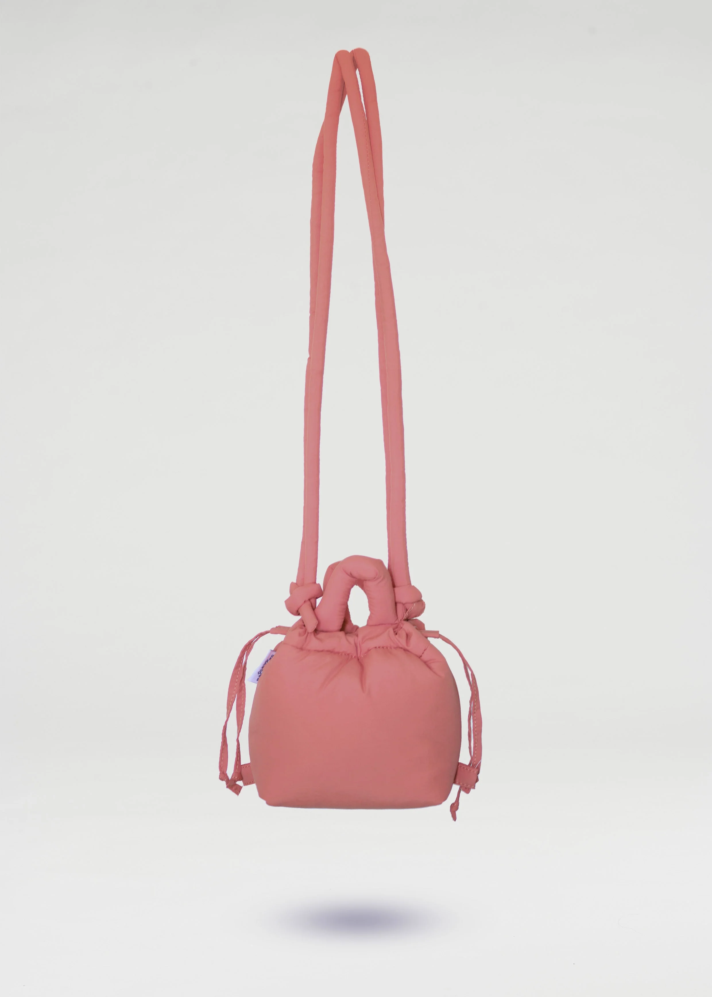 Micro Ona Soft Bag - Image 41