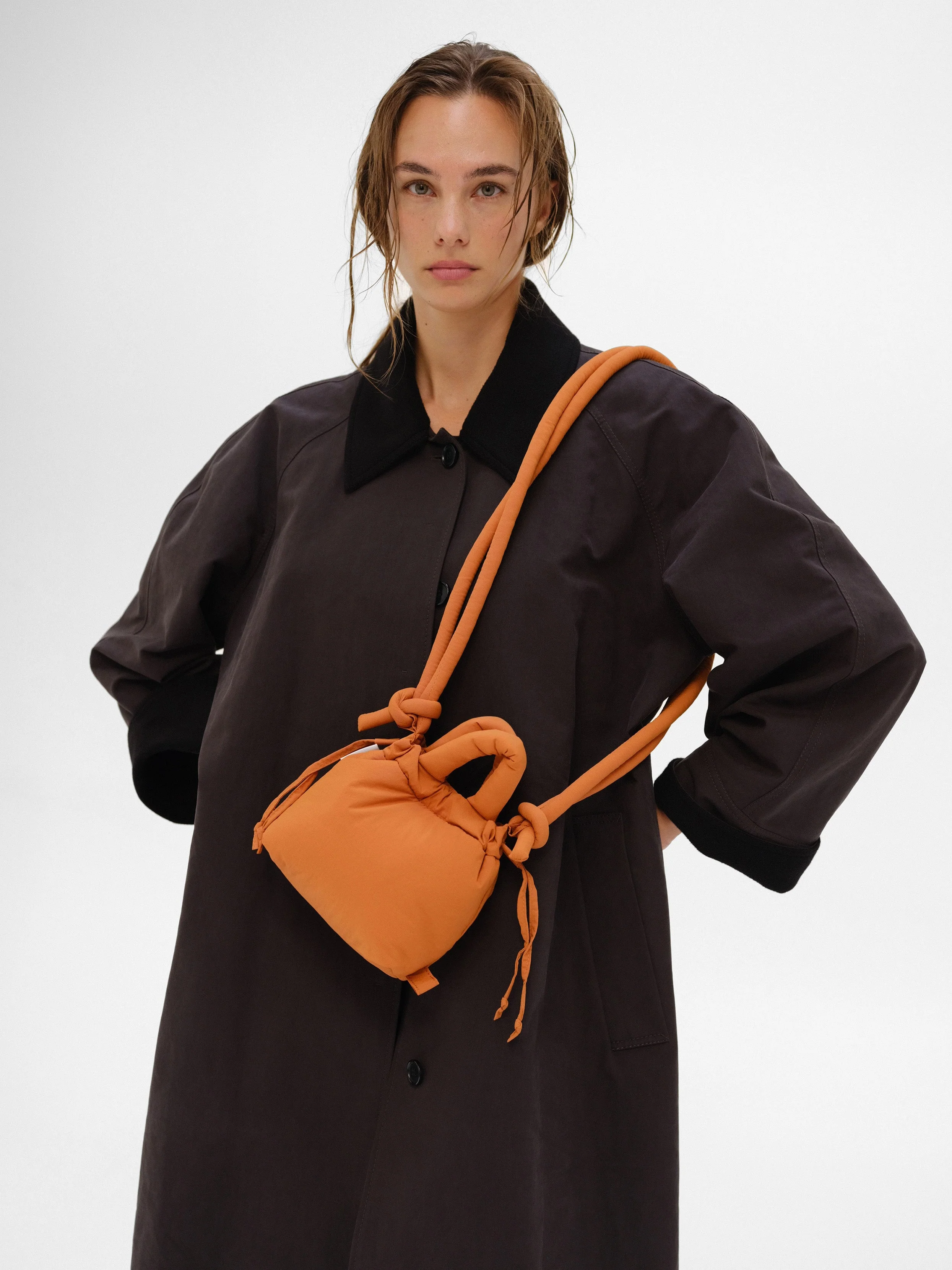 Micro Ona Soft Bag - Image 42