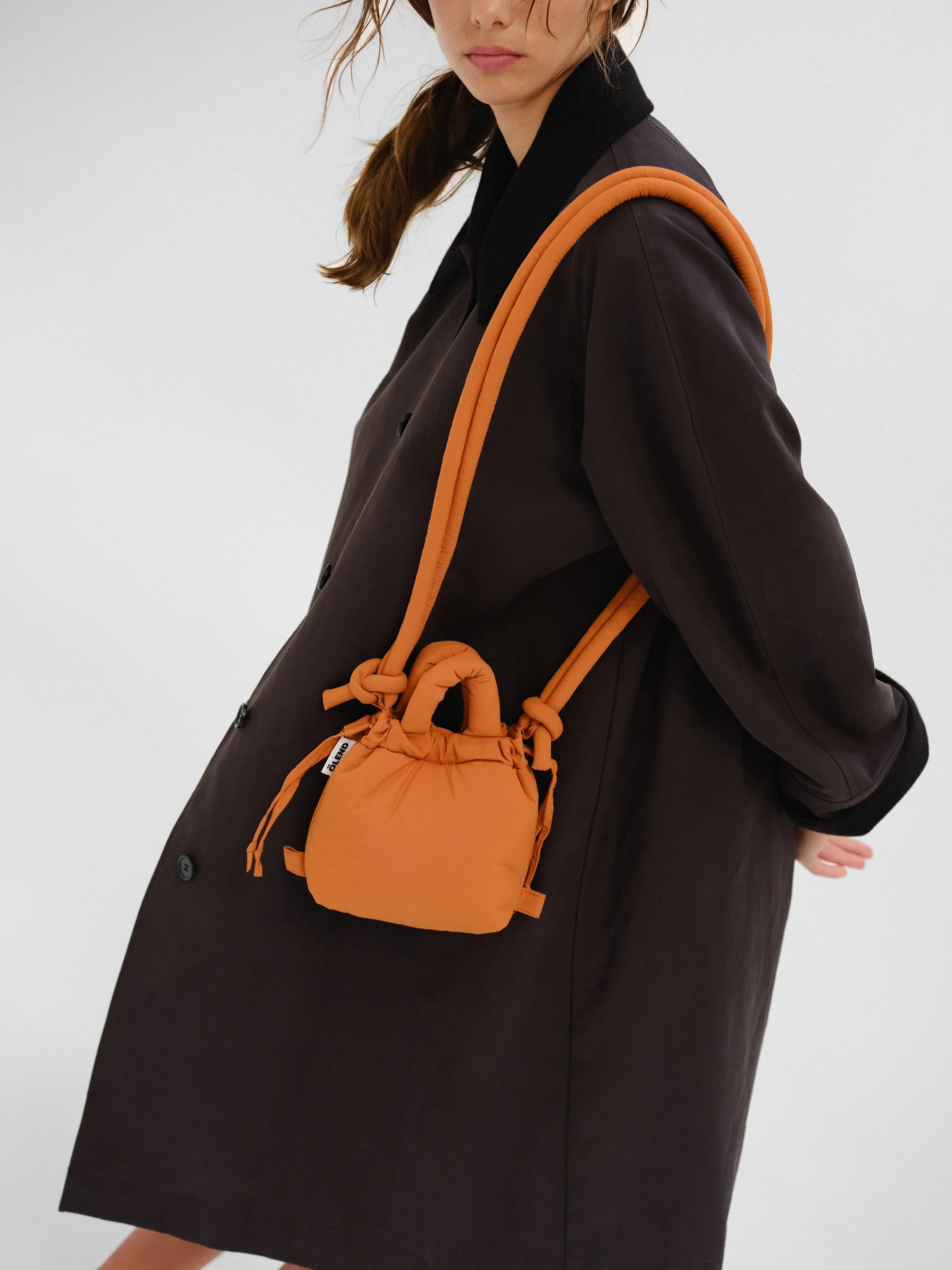 Micro Ona Soft Bag - Image 43