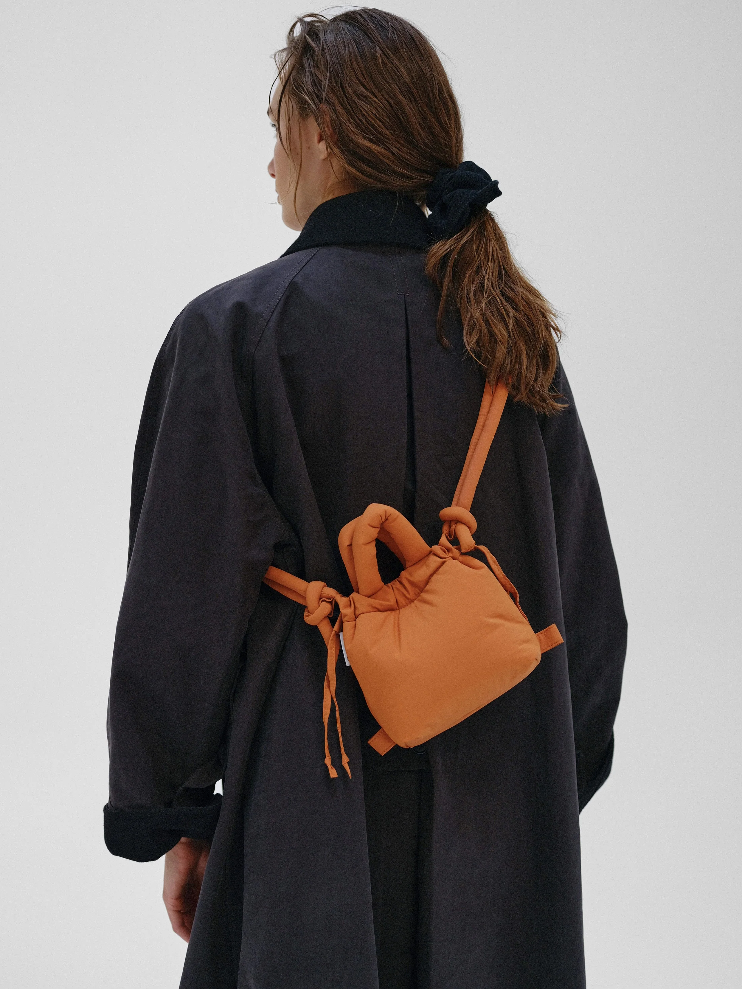 Micro Ona Soft Bag - Image 44