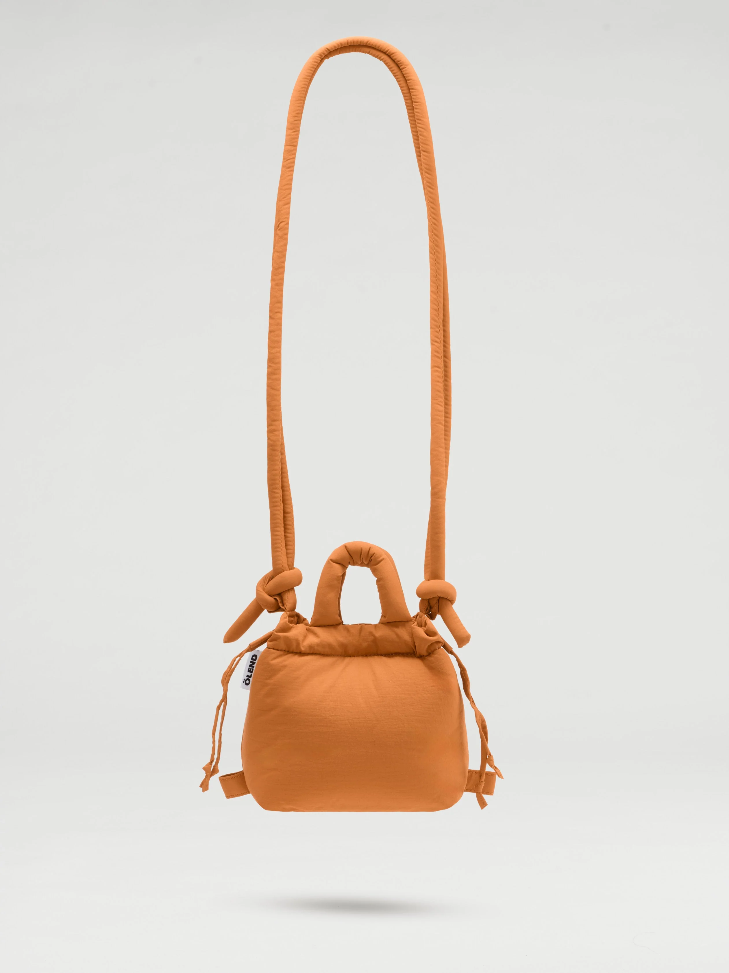 Micro Ona Soft Bag - Image 45