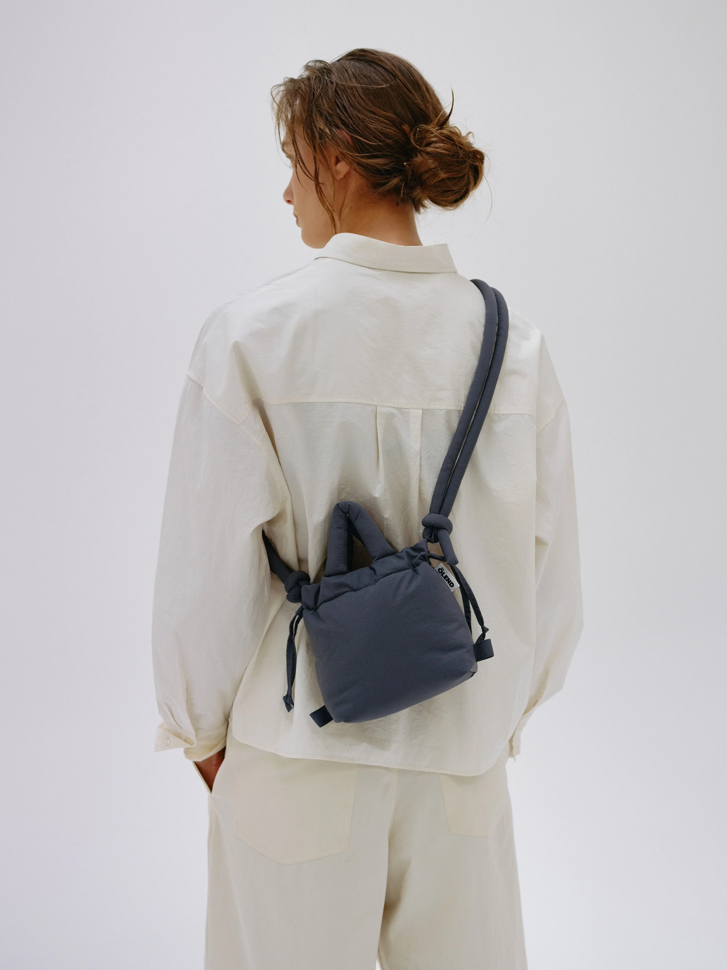 Micro Ona Soft Bag - Image 46