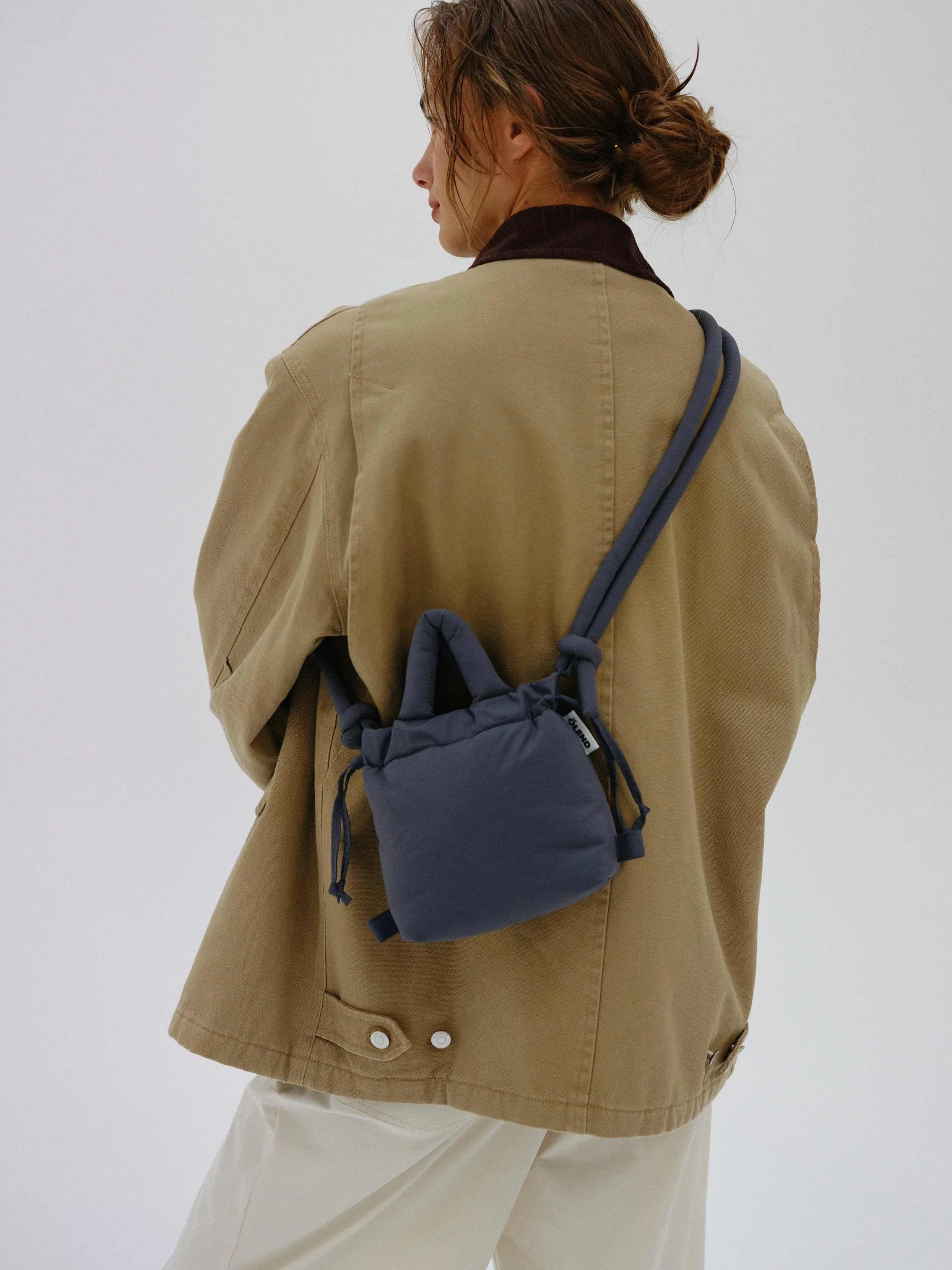 Micro Ona Soft Bag - Image 47