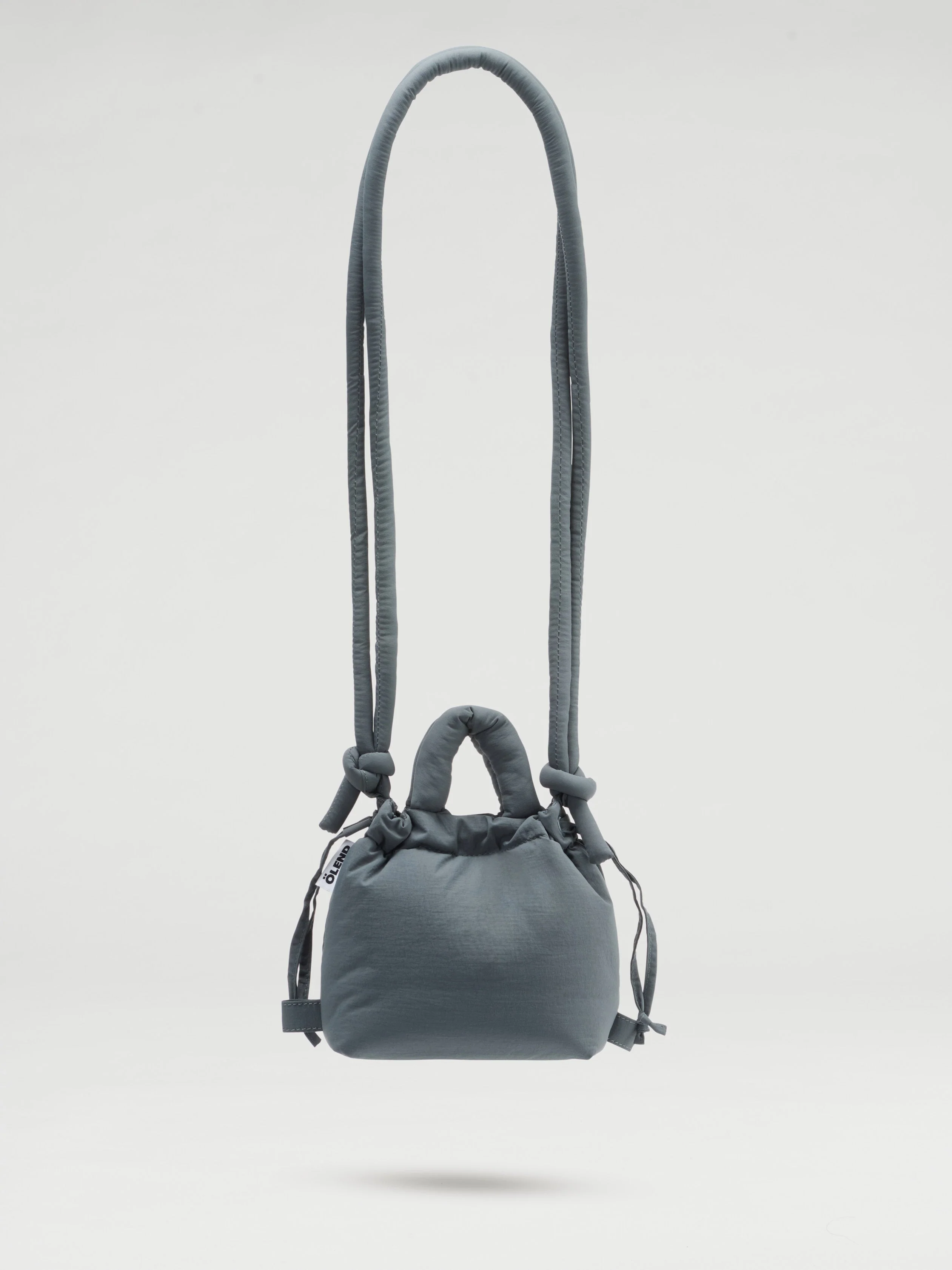 Micro Ona Soft Bag - Image 48
