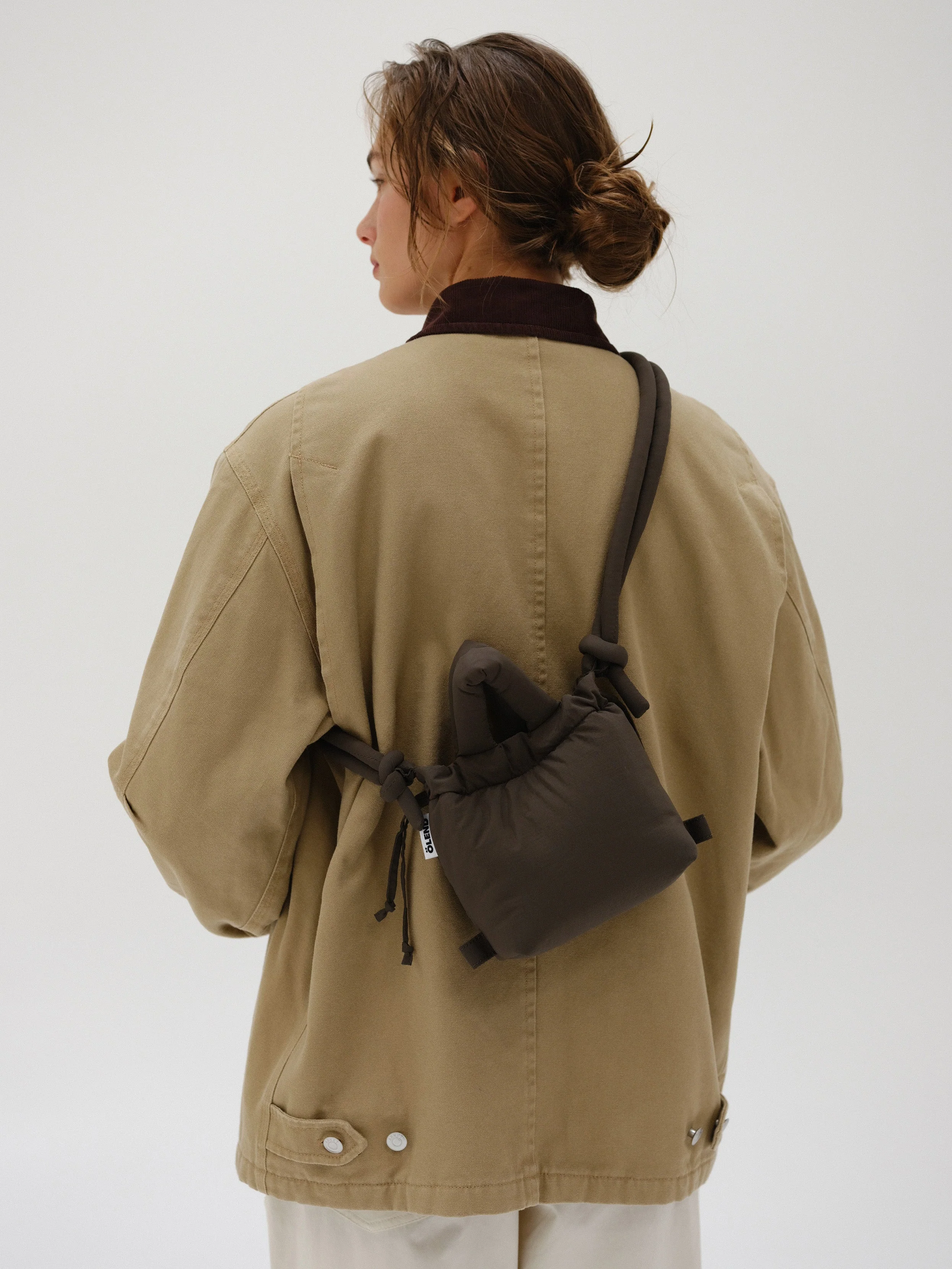 Micro Ona Soft Bag - Image 49
