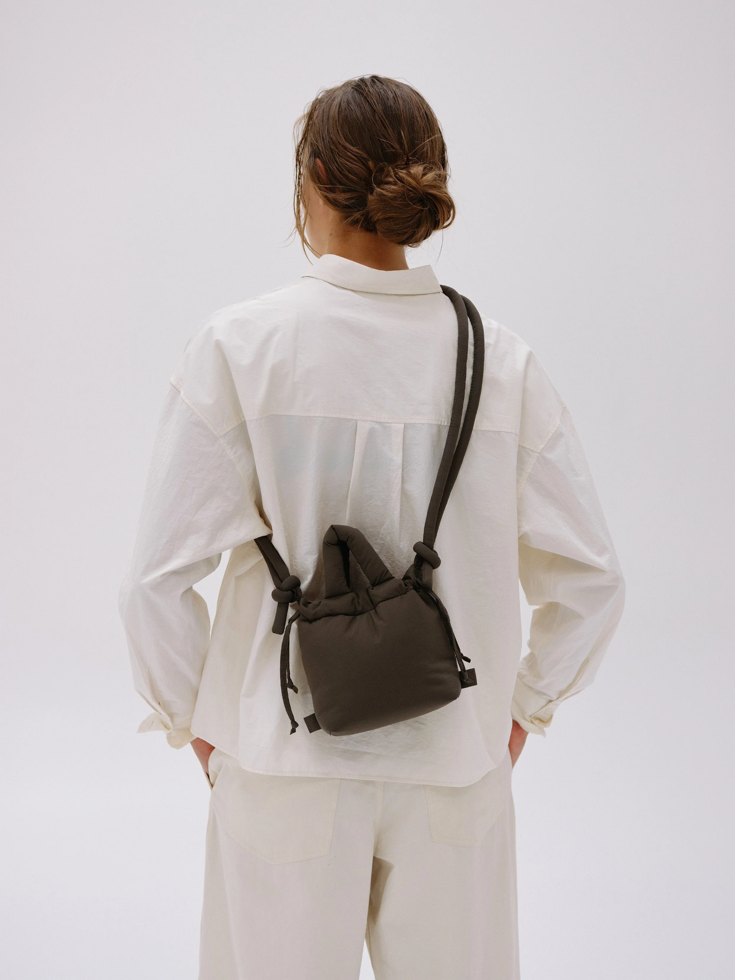 Micro Ona Soft Bag - Image 50