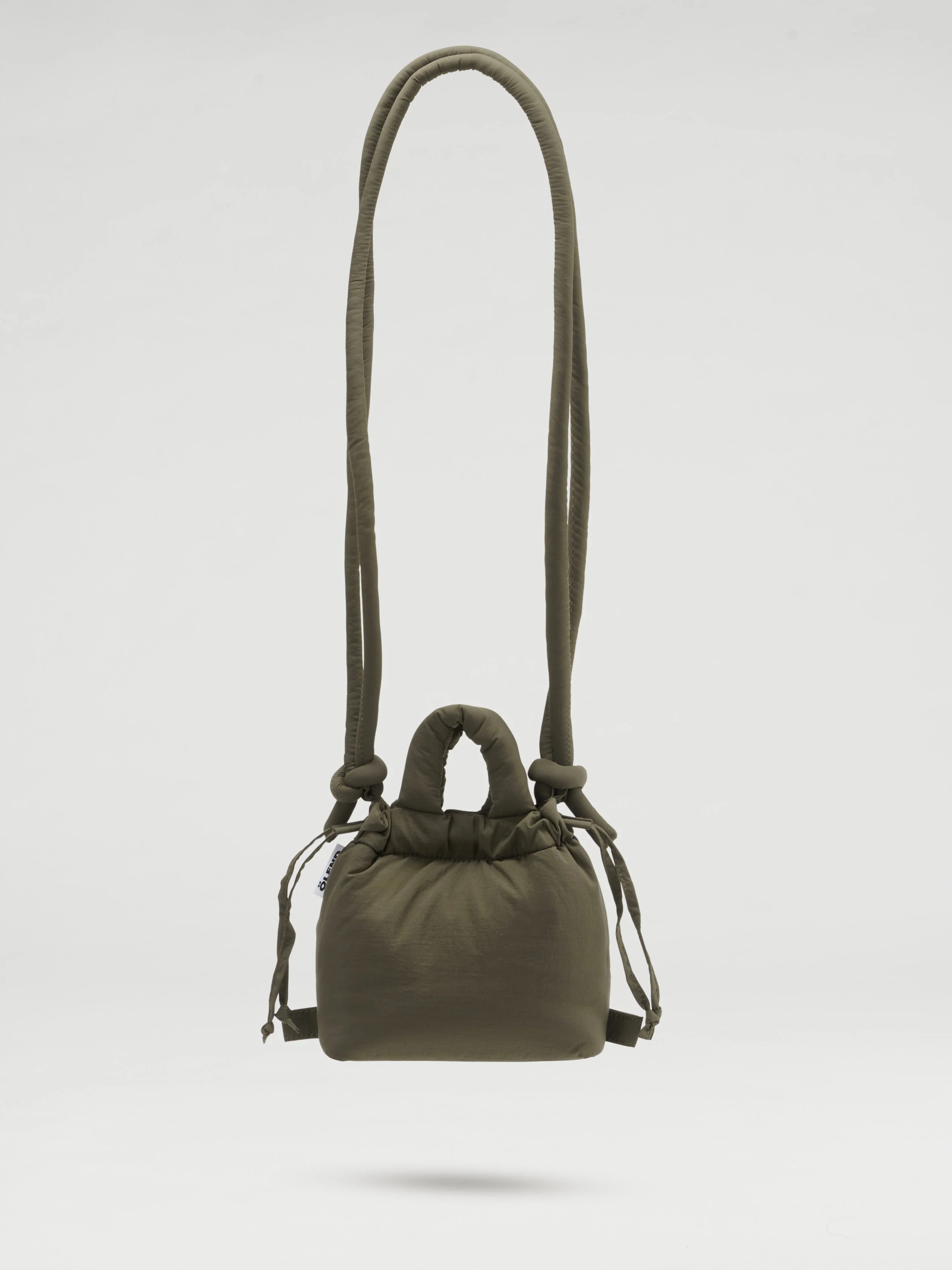 Micro Ona Soft Bag - Image 51