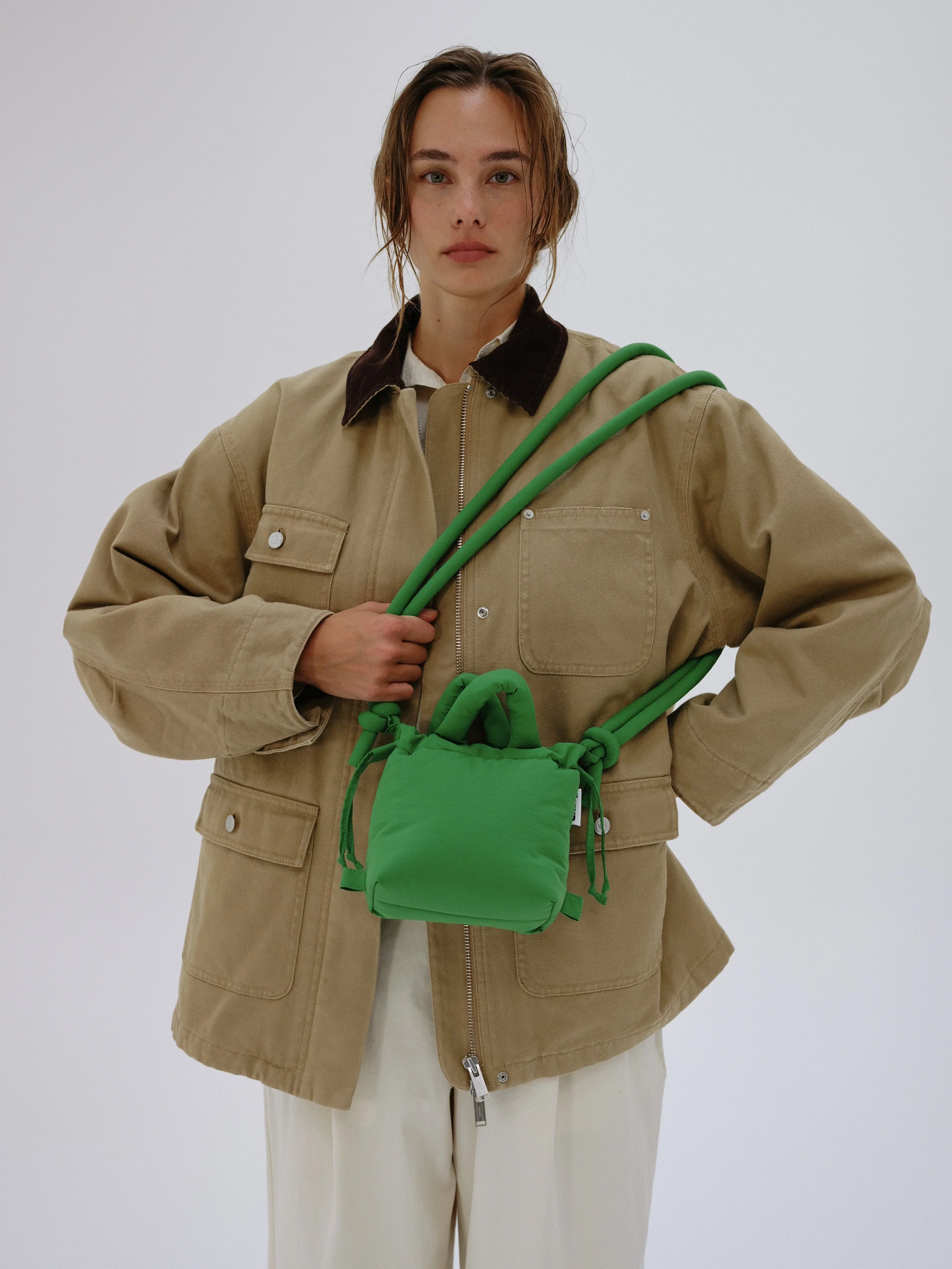 Micro Ona Soft Bag - Image 52