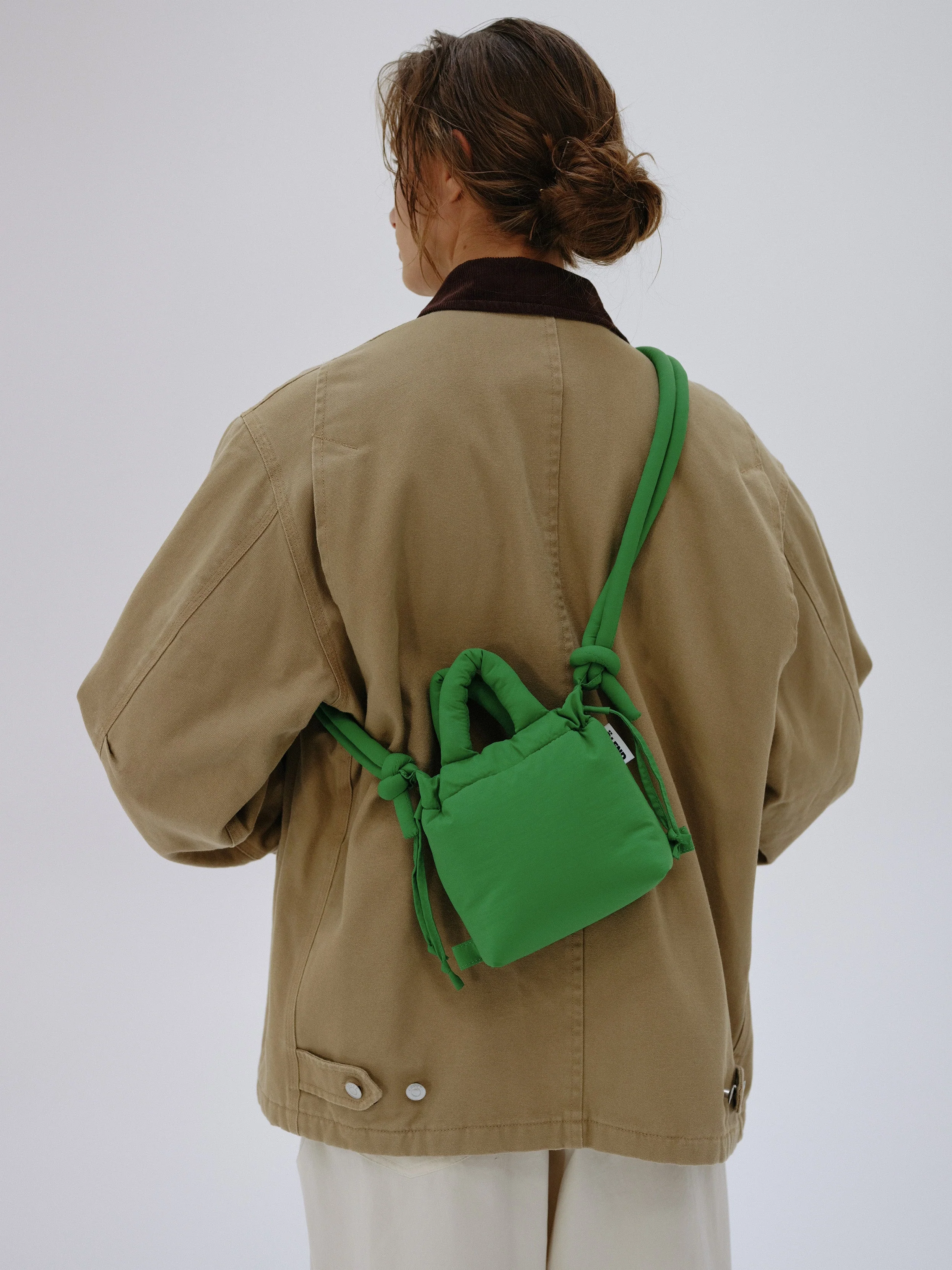 Micro Ona Soft Bag - Image 53