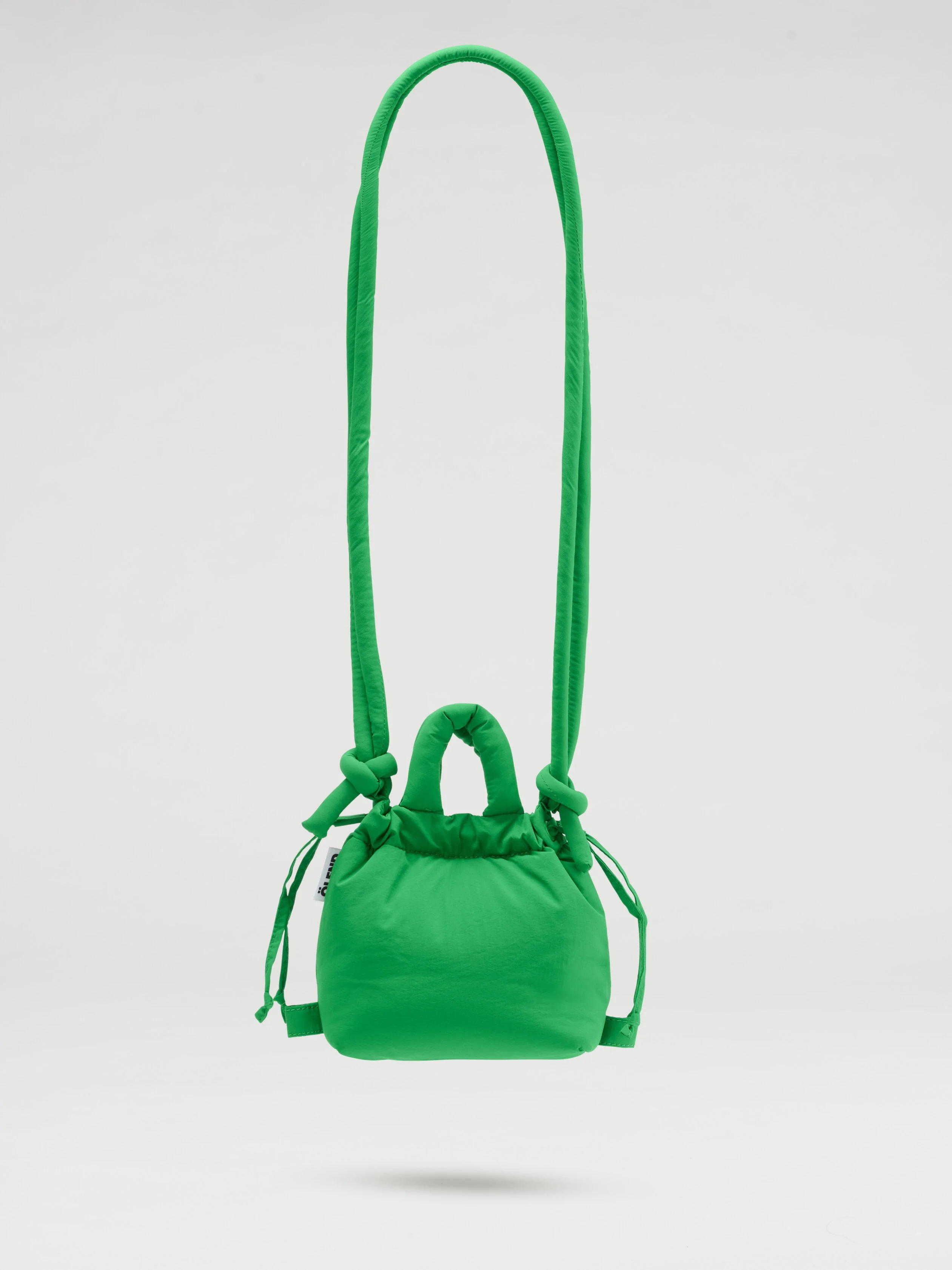 Micro Ona Soft Bag - Image 55