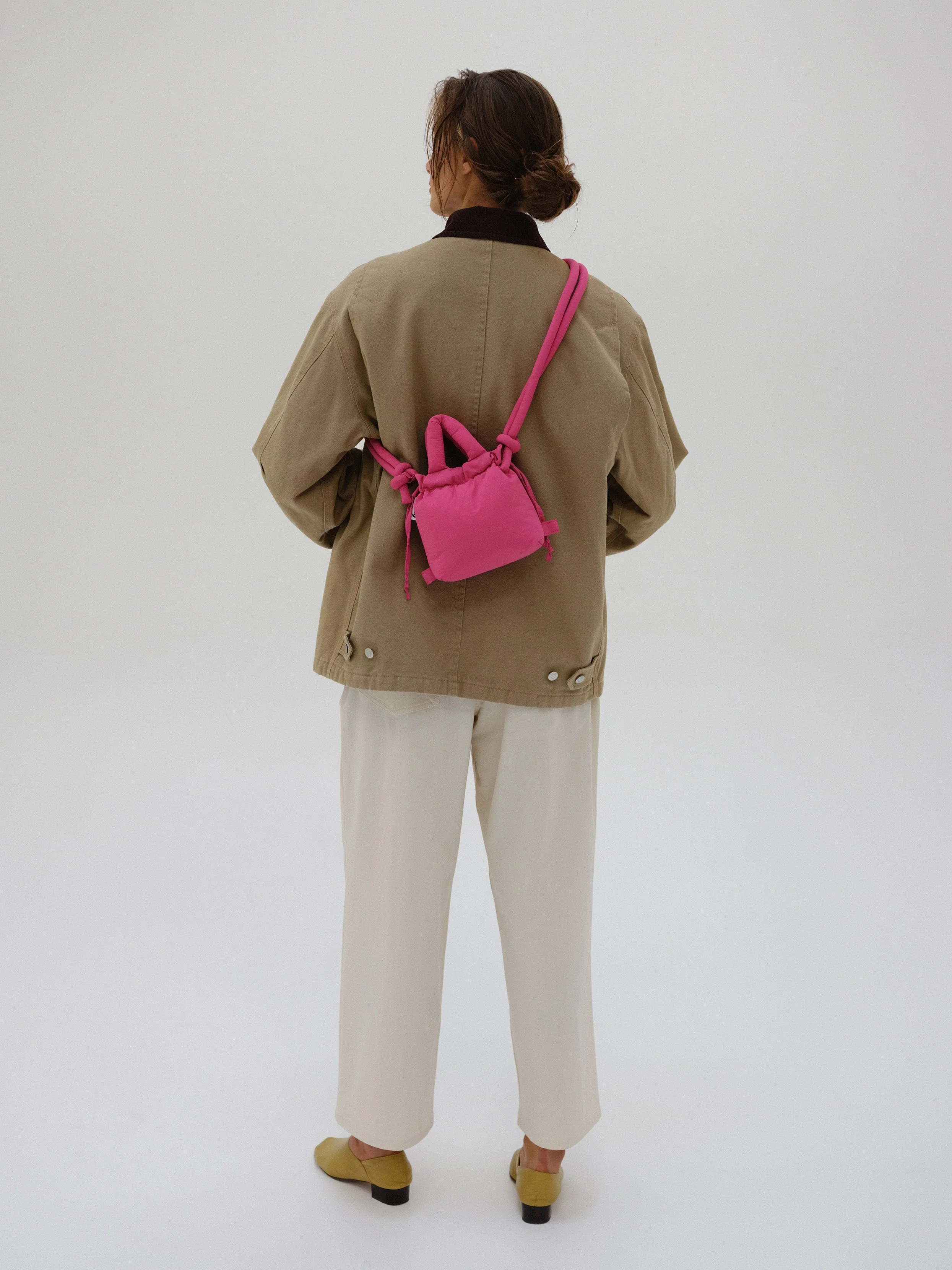 Micro Ona Soft Bag - Image 56