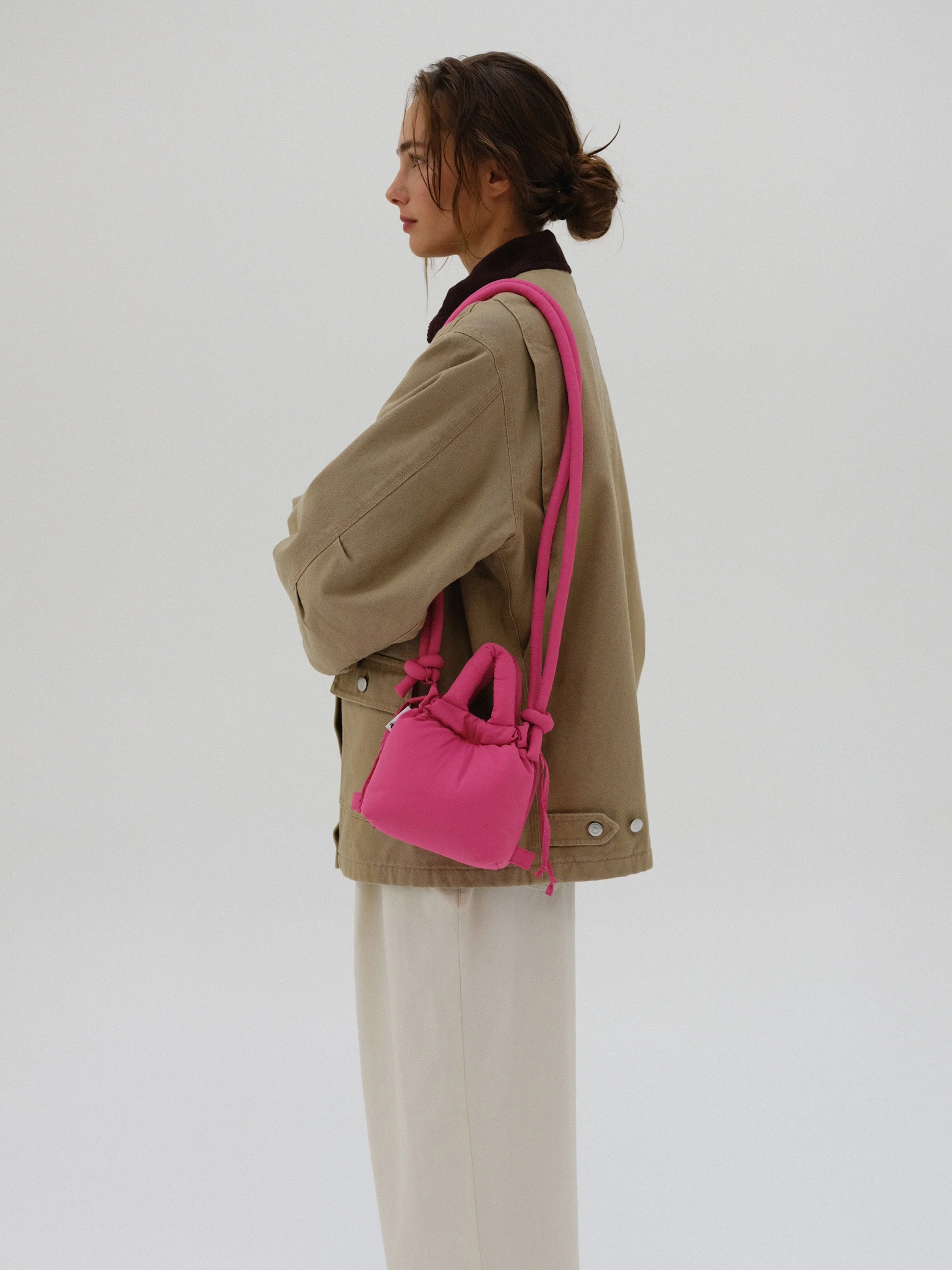 Micro Ona Soft Bag - Image 57