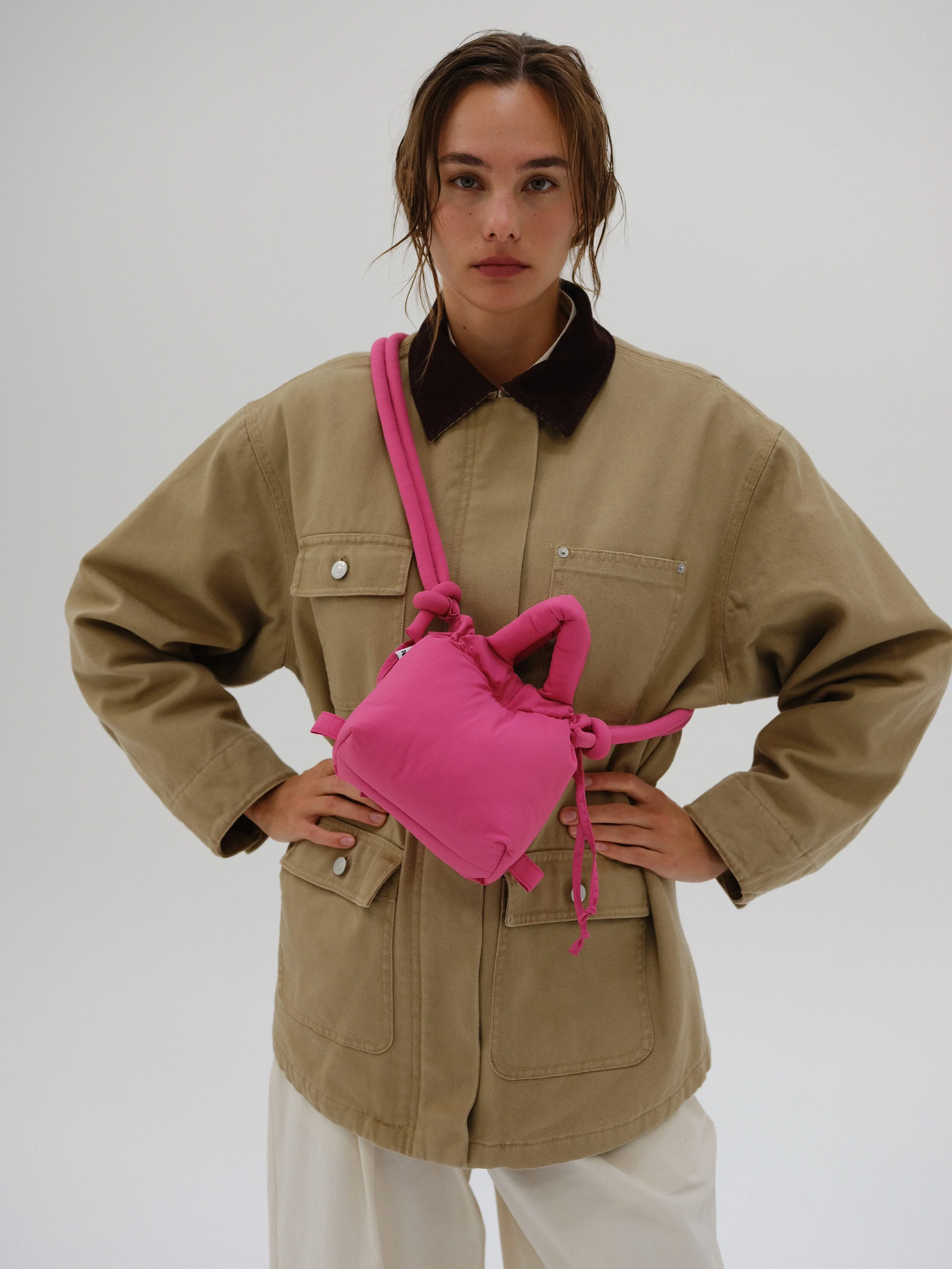 Micro Ona Soft Bag - Image 58