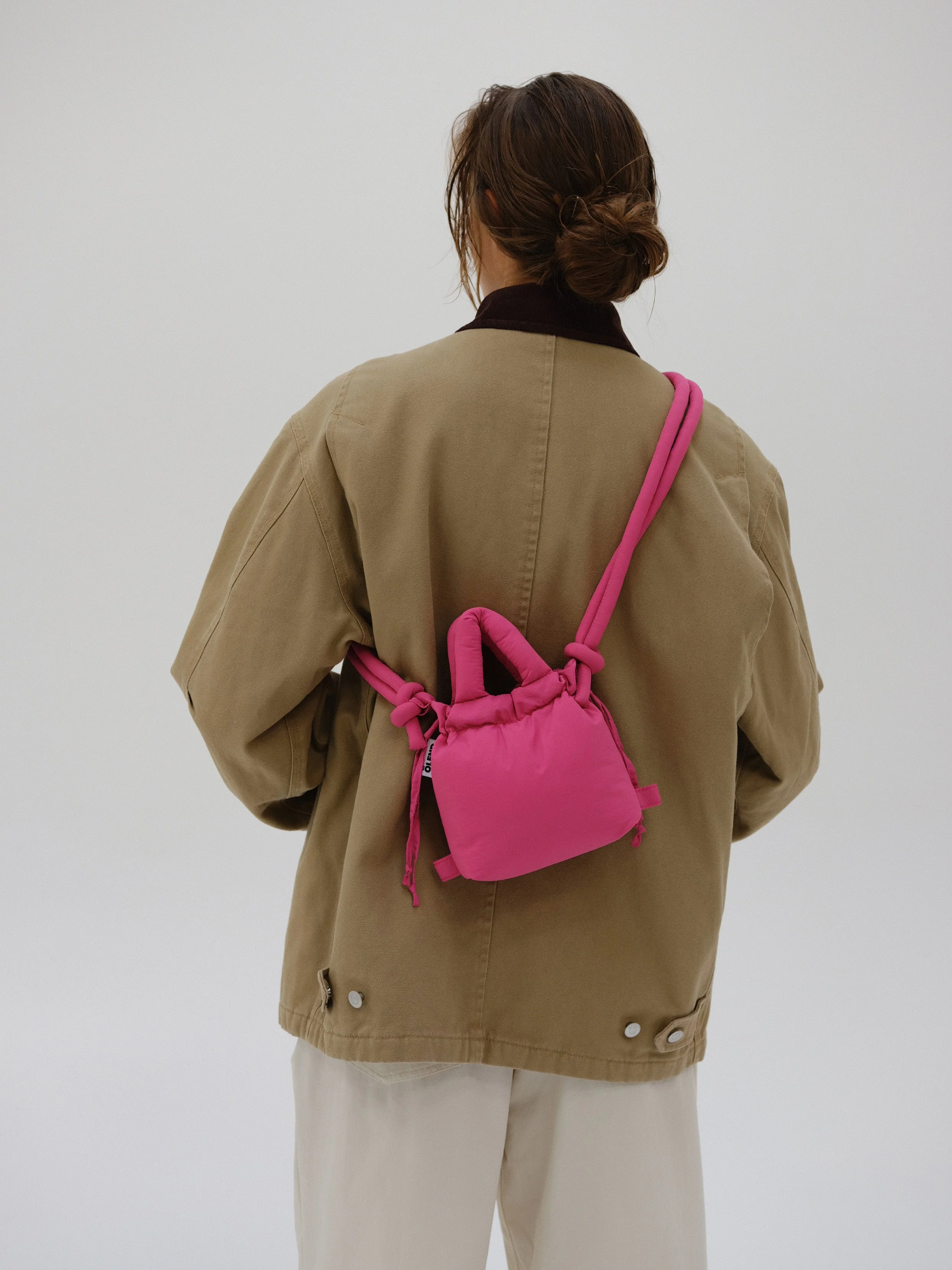 Micro Ona Soft Bag - Image 59
