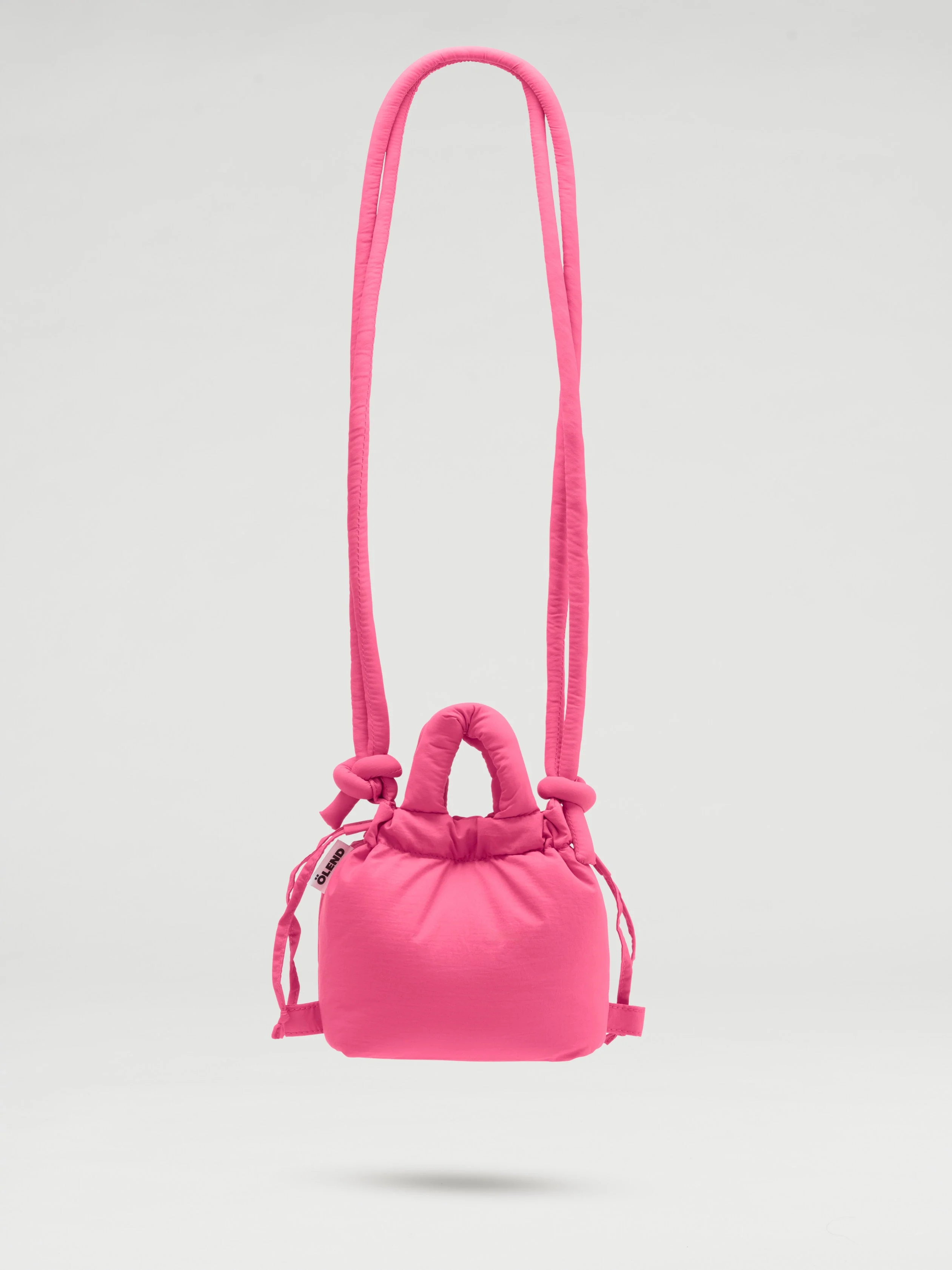 Micro Ona Soft Bag - Image 60